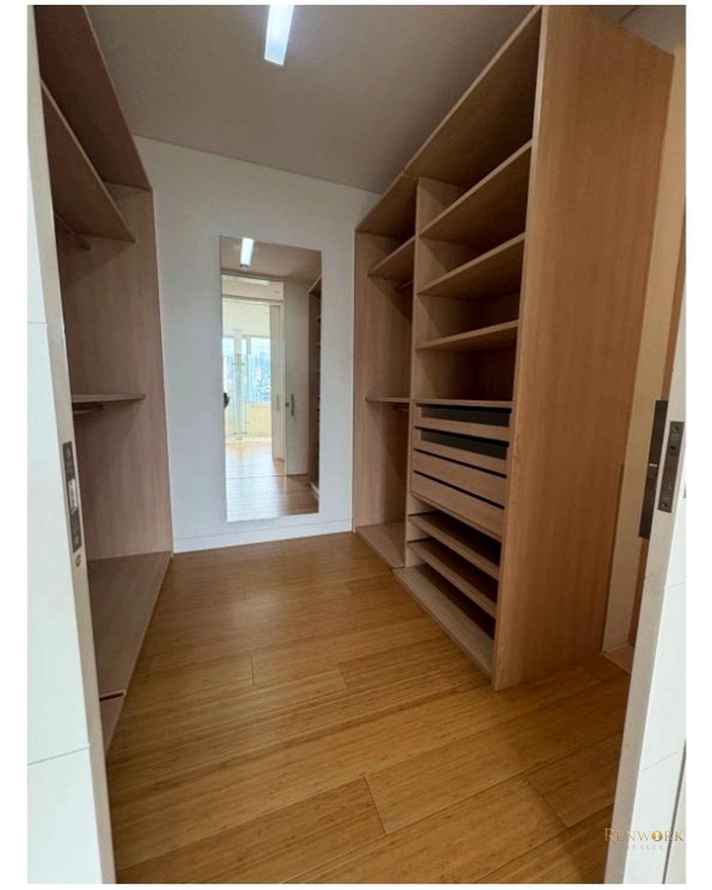 APARTAMENTO EN EL POBLADO · foto 21