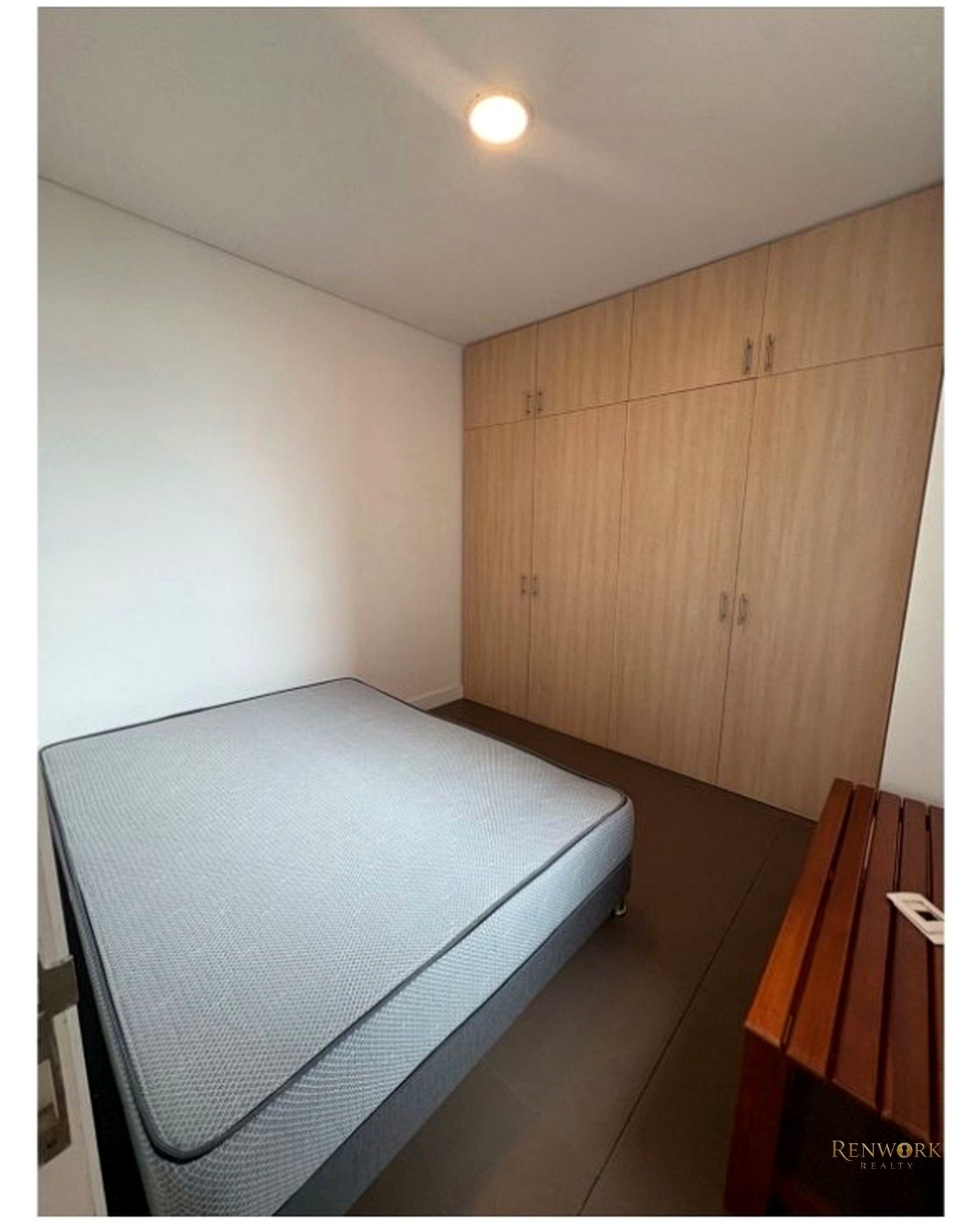 APARTAMENTO EN EL POBLADO · foto 14