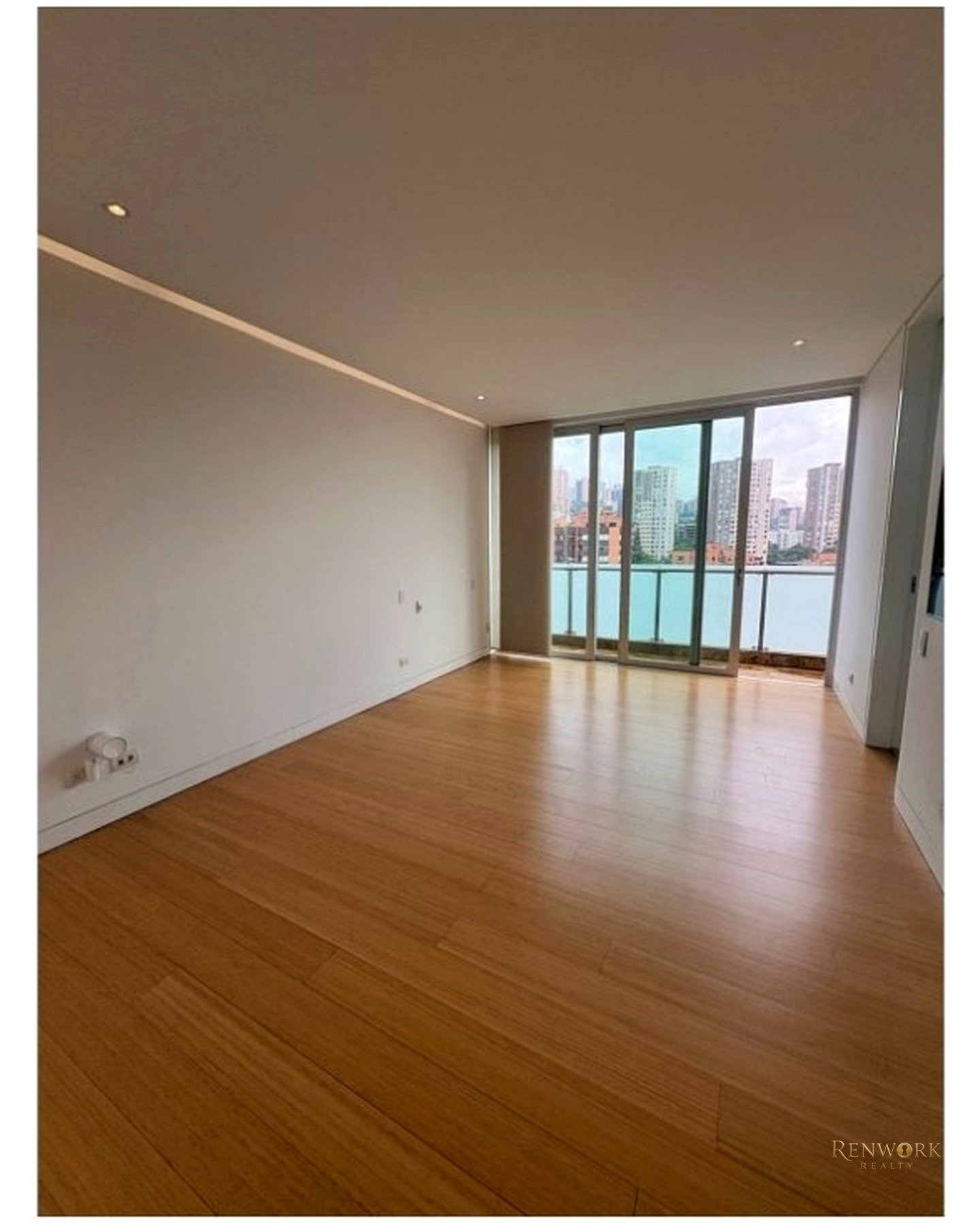 APARTAMENTO EN EL POBLADO · foto 13