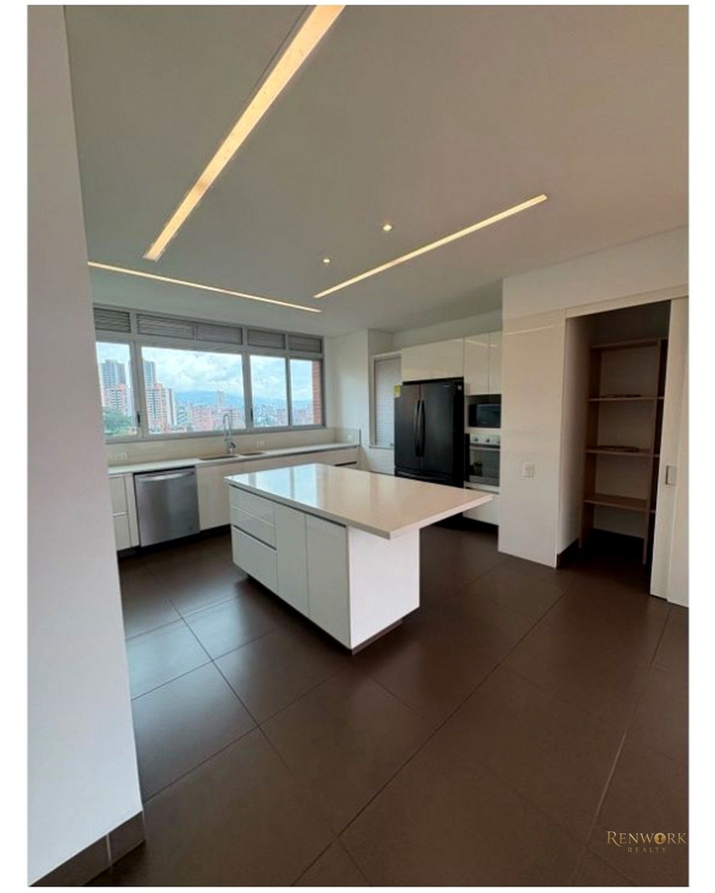 APARTAMENTO EN EL POBLADO · foto 15