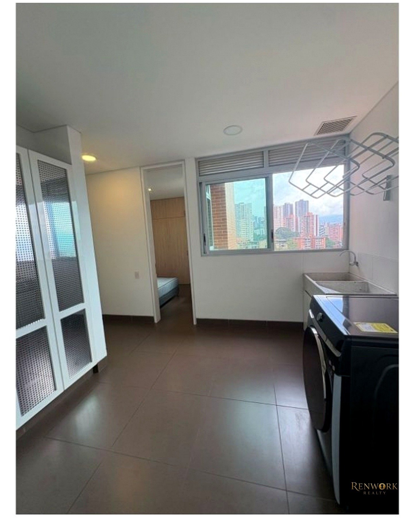 APARTAMENTO EN EL POBLADO · foto 10