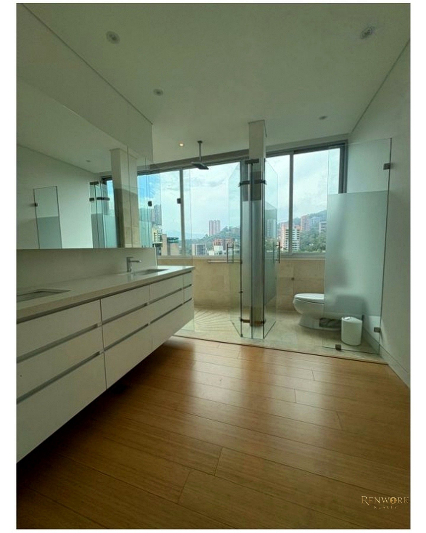 APARTAMENTO EN EL POBLADO · foto 7