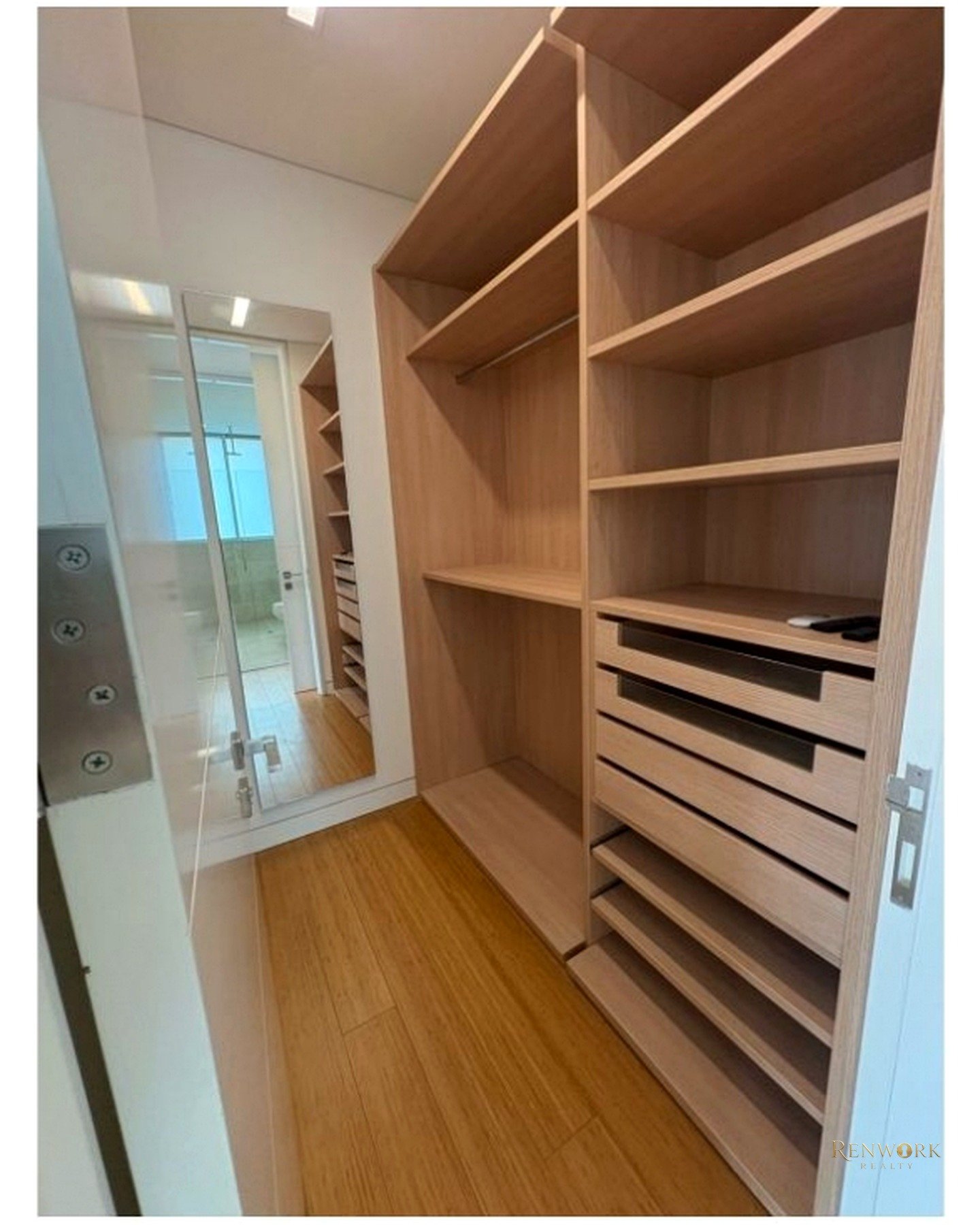 APARTAMENTO EN EL POBLADO · foto 23