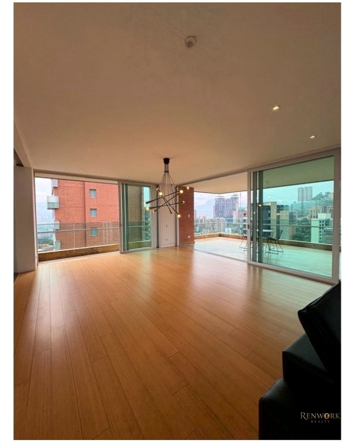 APARTAMENTO EN EL POBLADO · foto 8