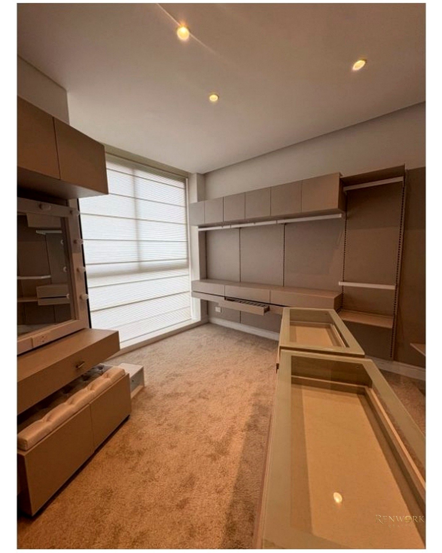APARTAMENTO EN EL POBLADO · foto 9