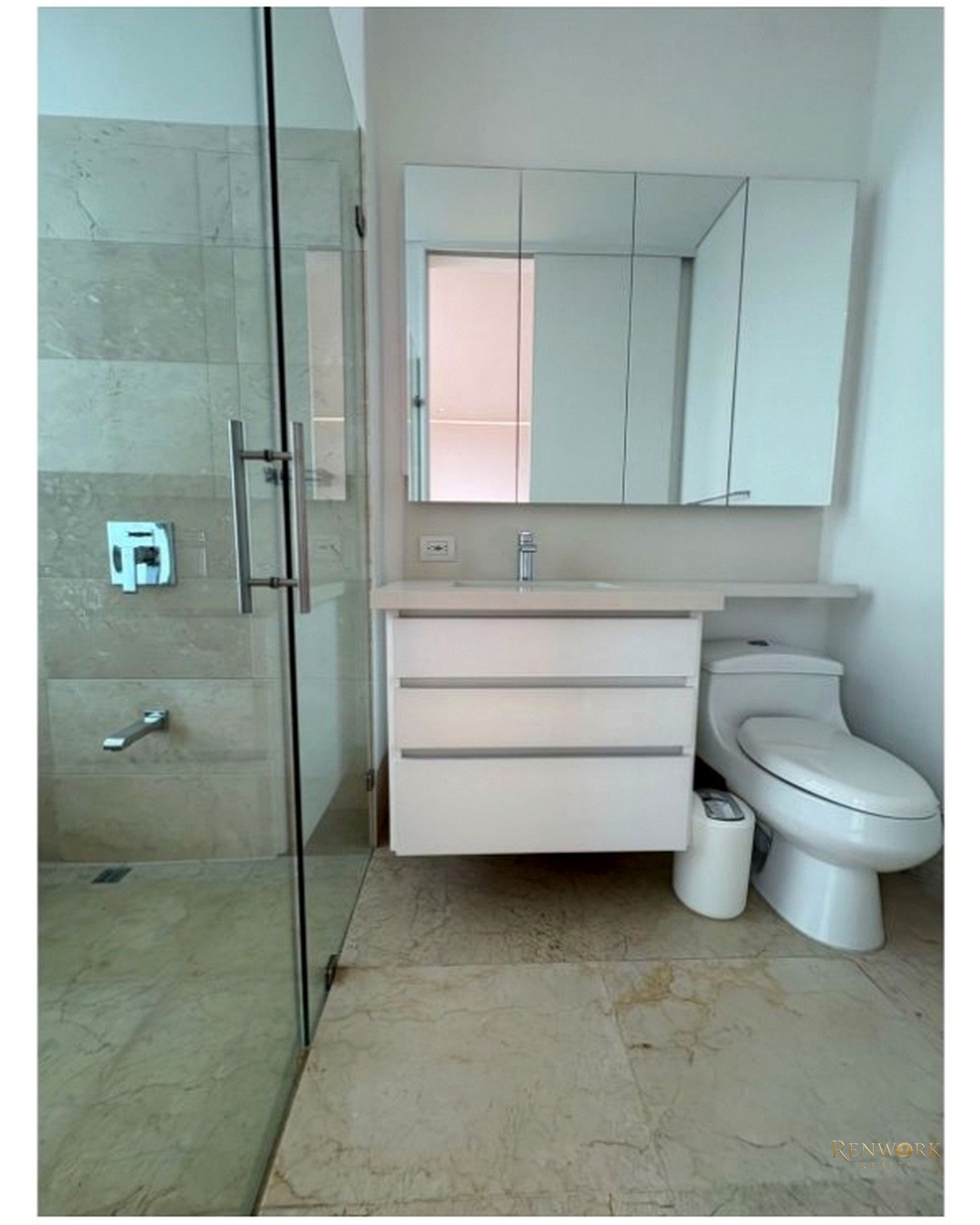 APARTAMENTO EN EL POBLADO · foto 19