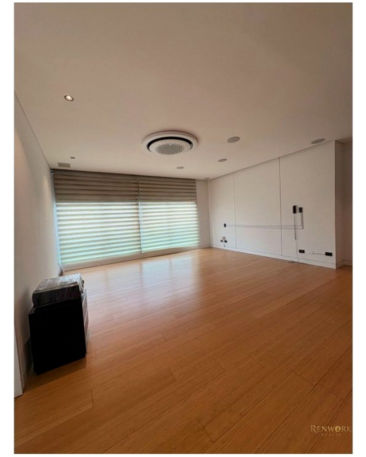 APARTAMENTO EN EL POBLADO · foto 12
