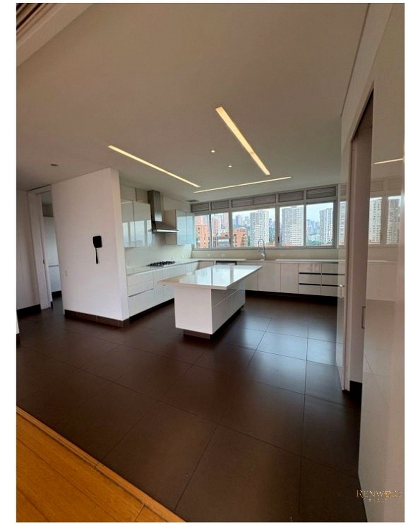 APARTAMENTO EN EL POBLADO · foto 20