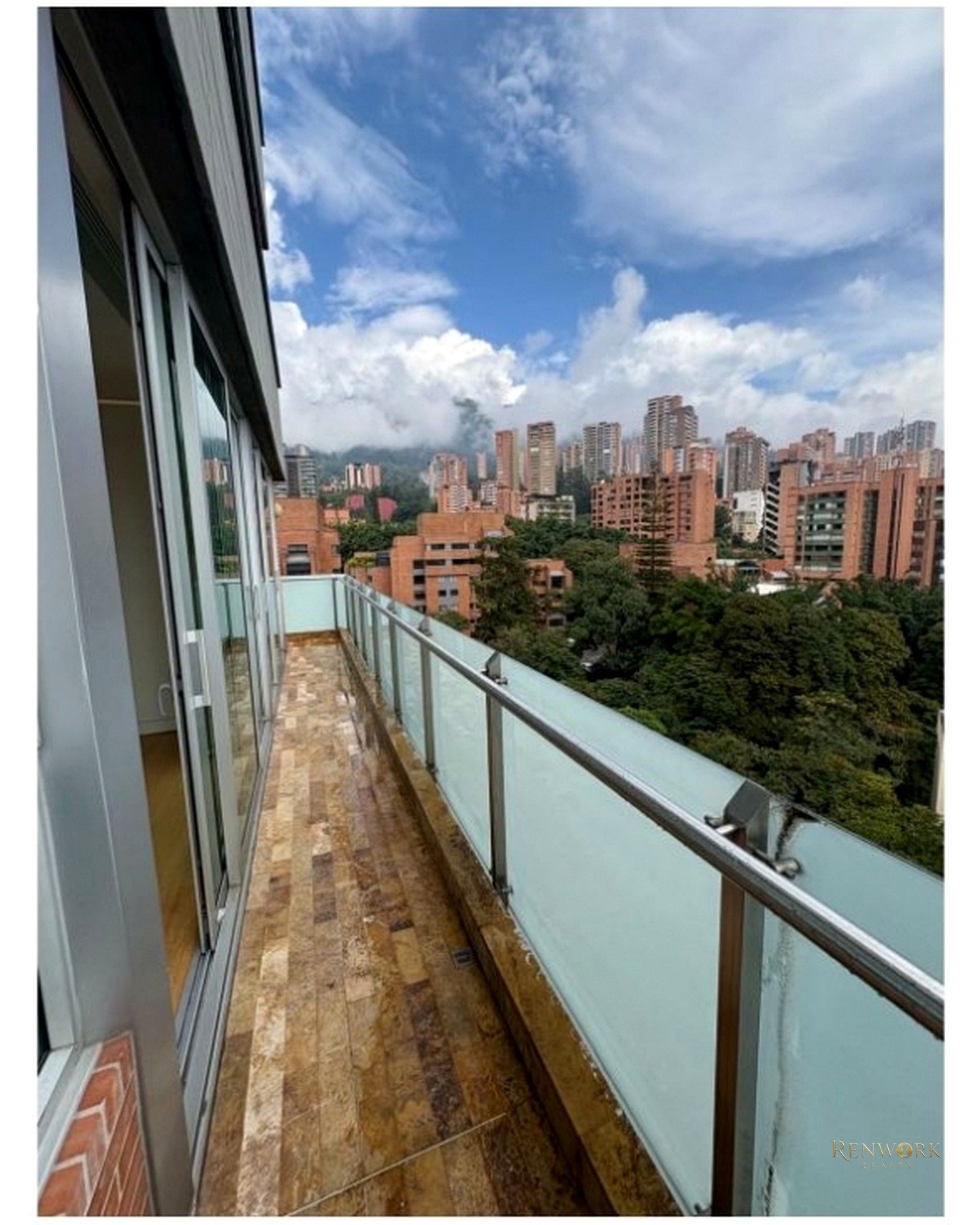 APARTAMENTO EN EL POBLADO · foto 4