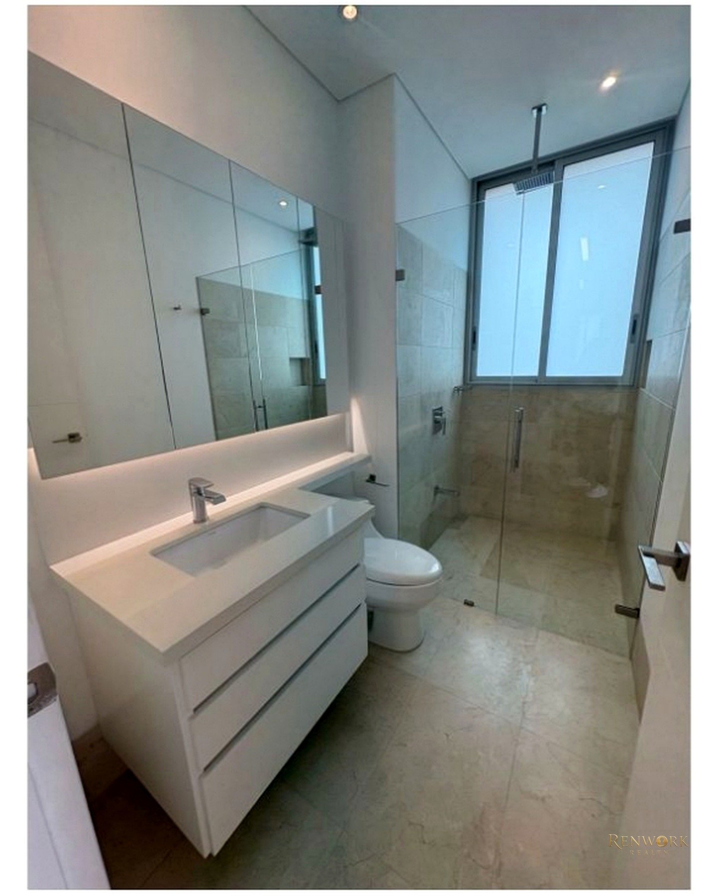 APARTAMENTO EN EL POBLADO · foto 18