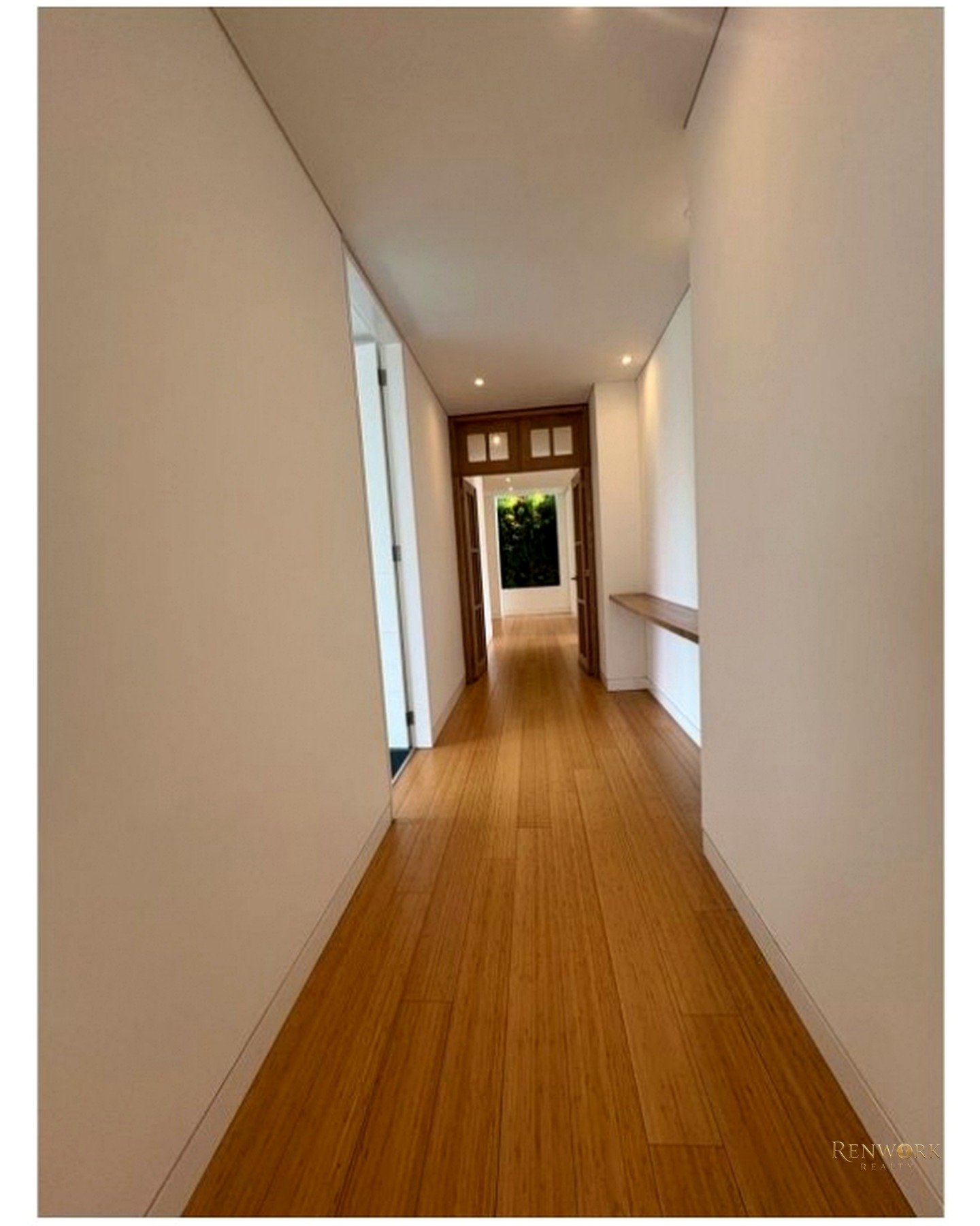 APARTAMENTO EN EL POBLADO · foto 11