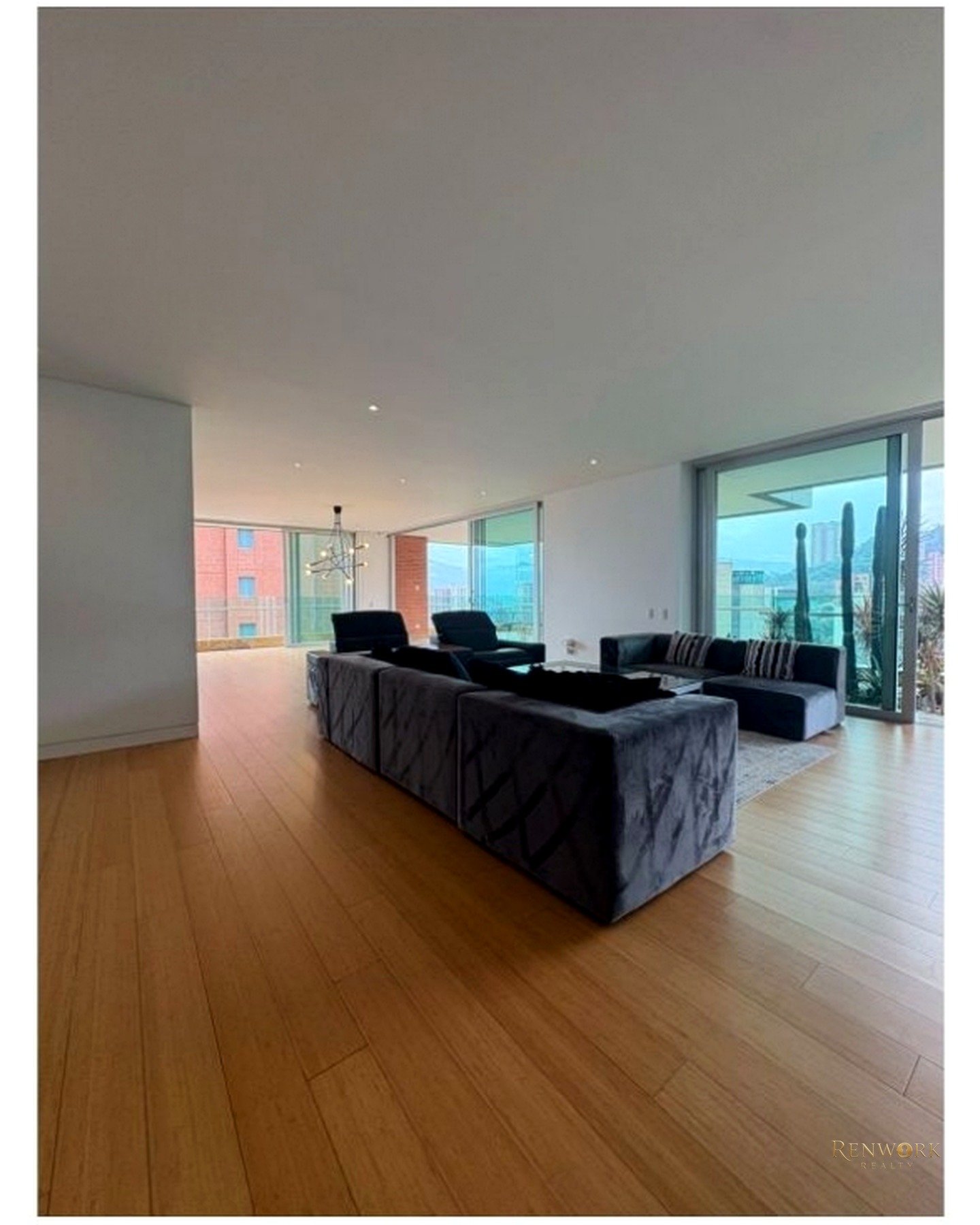 APARTAMENTO EN EL POBLADO · foto 5