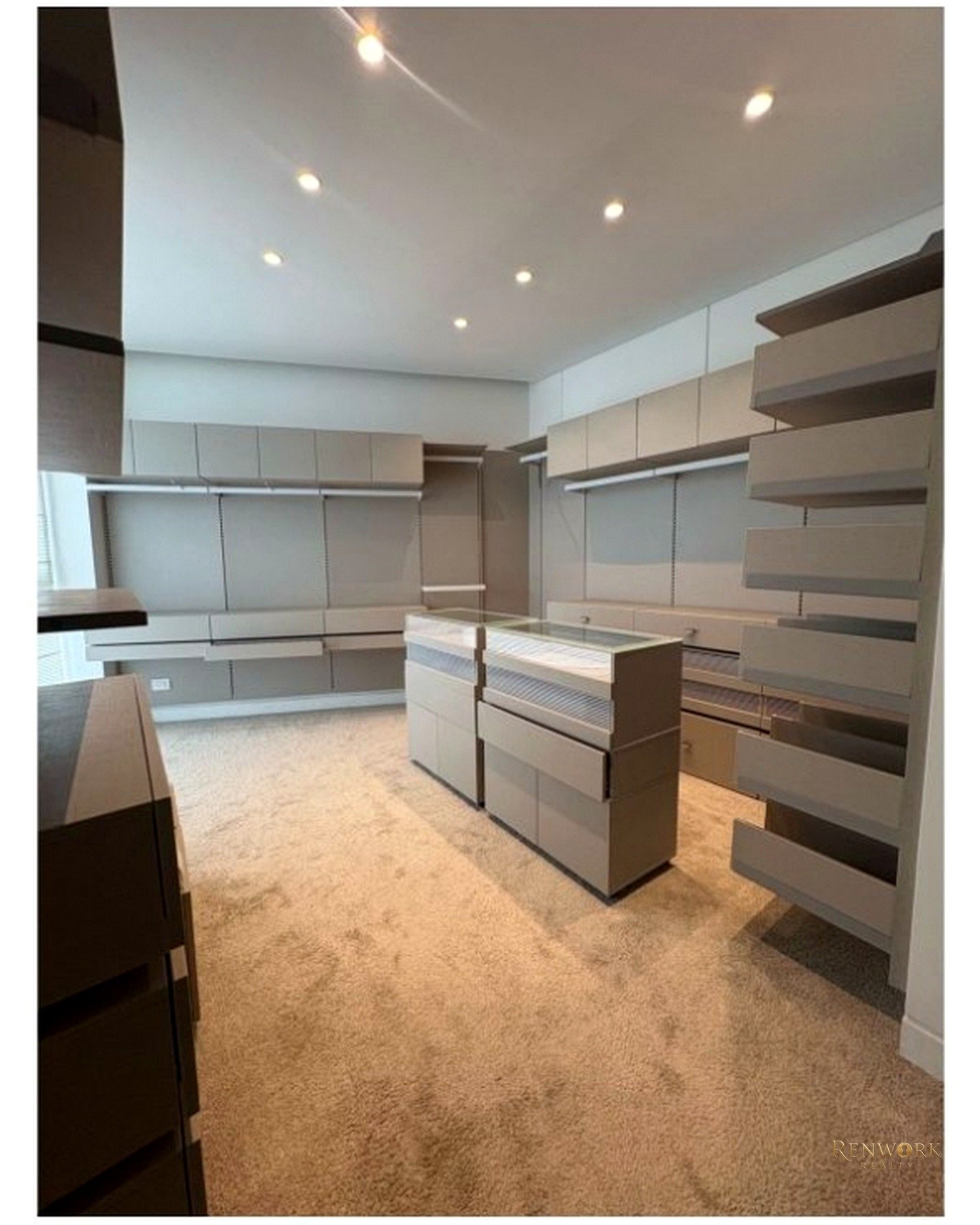 APARTAMENTO EN EL POBLADO · foto 22