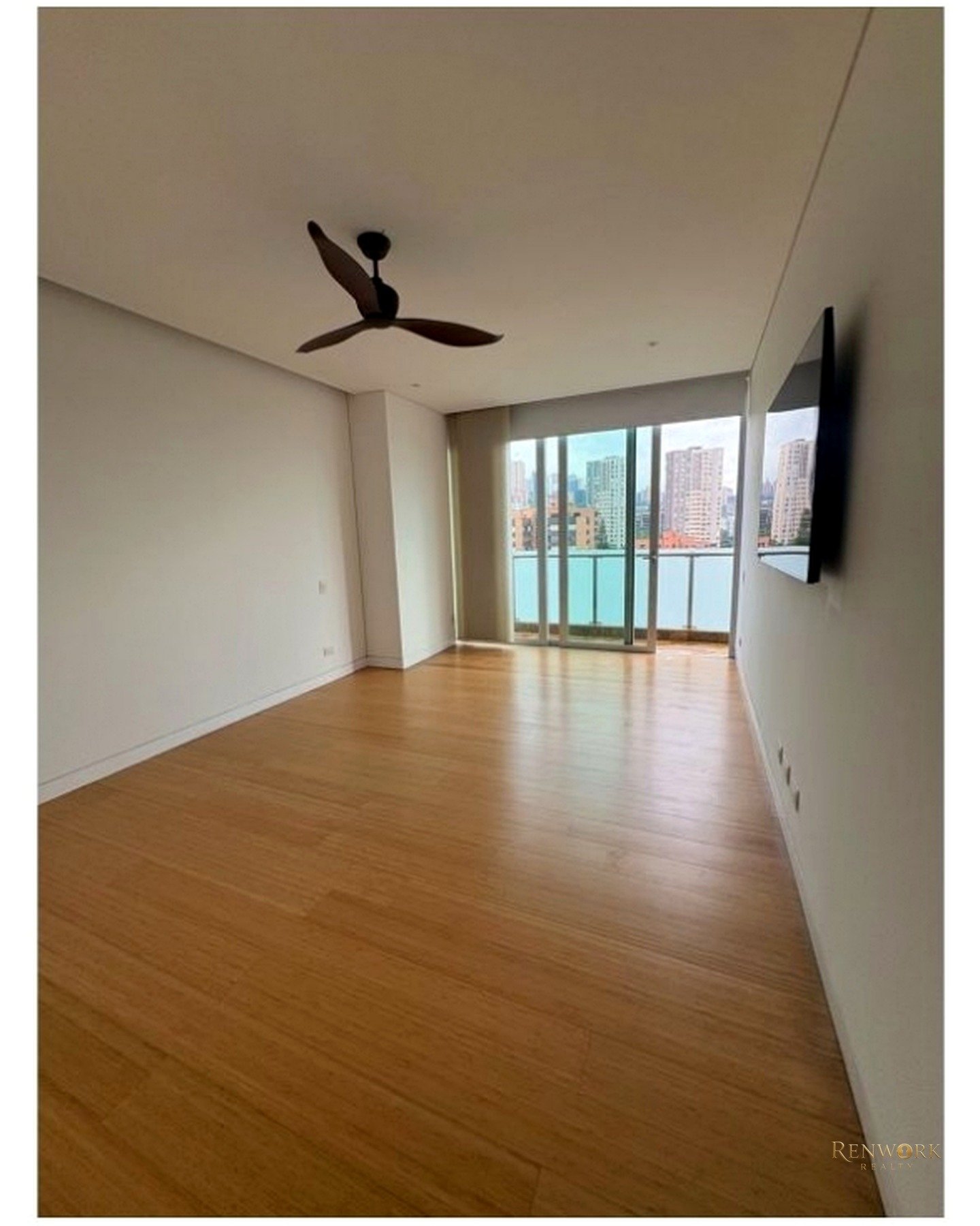 APARTAMENTO EN EL POBLADO · foto 6