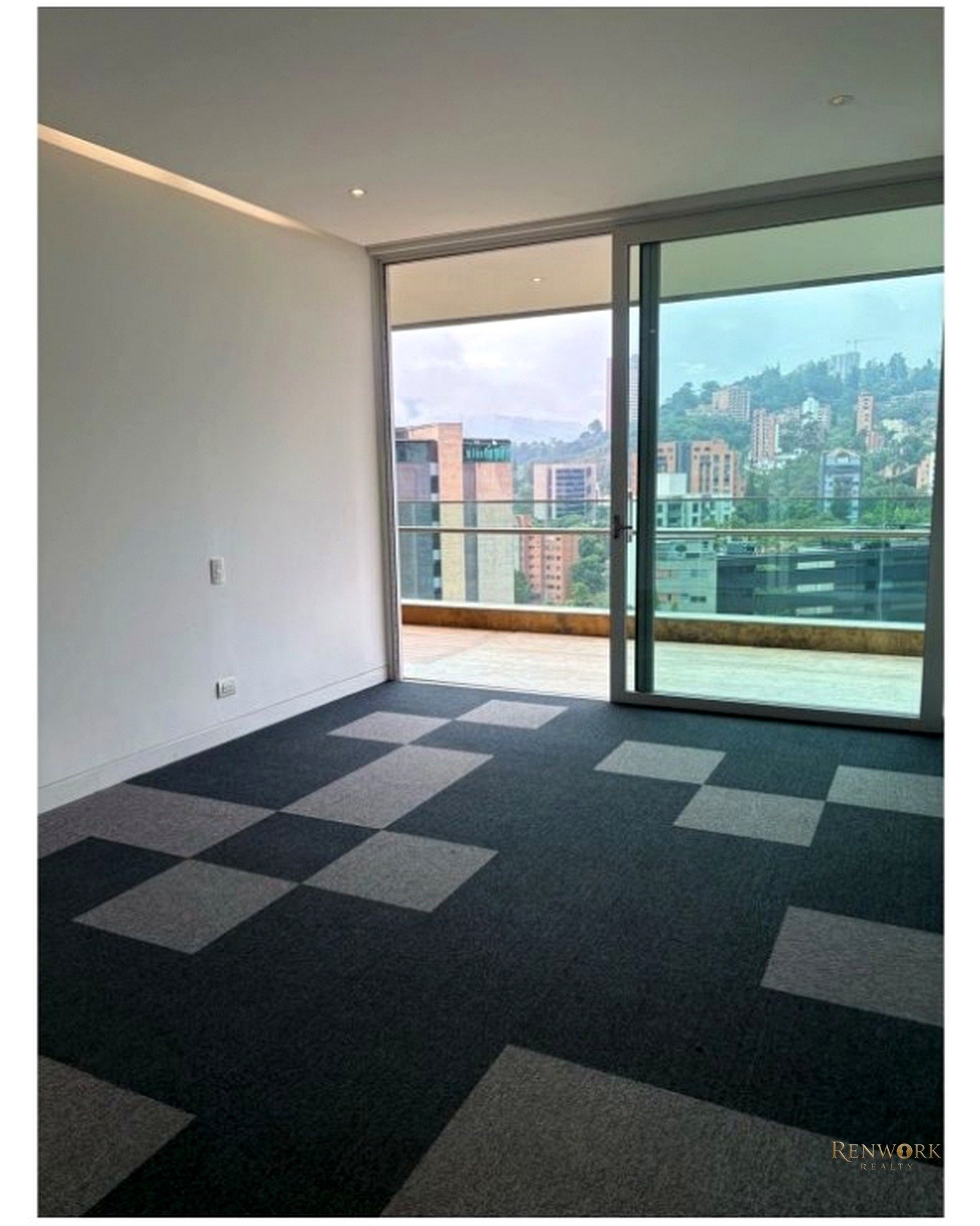 APARTAMENTO EN EL POBLADO · foto 16