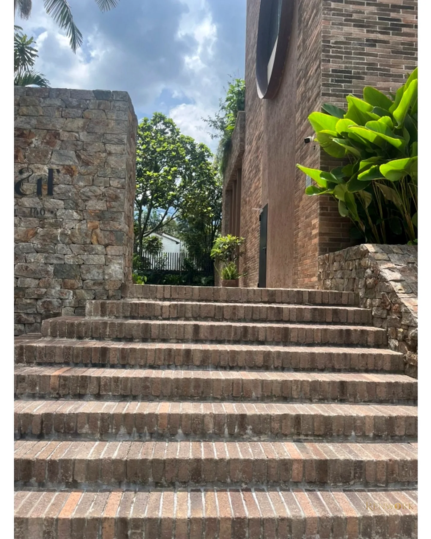 APARTAMENTO EN EL POBLADO, EL DIAMANTE – PERSONALÍZALO A TU GUSTO · foto 10