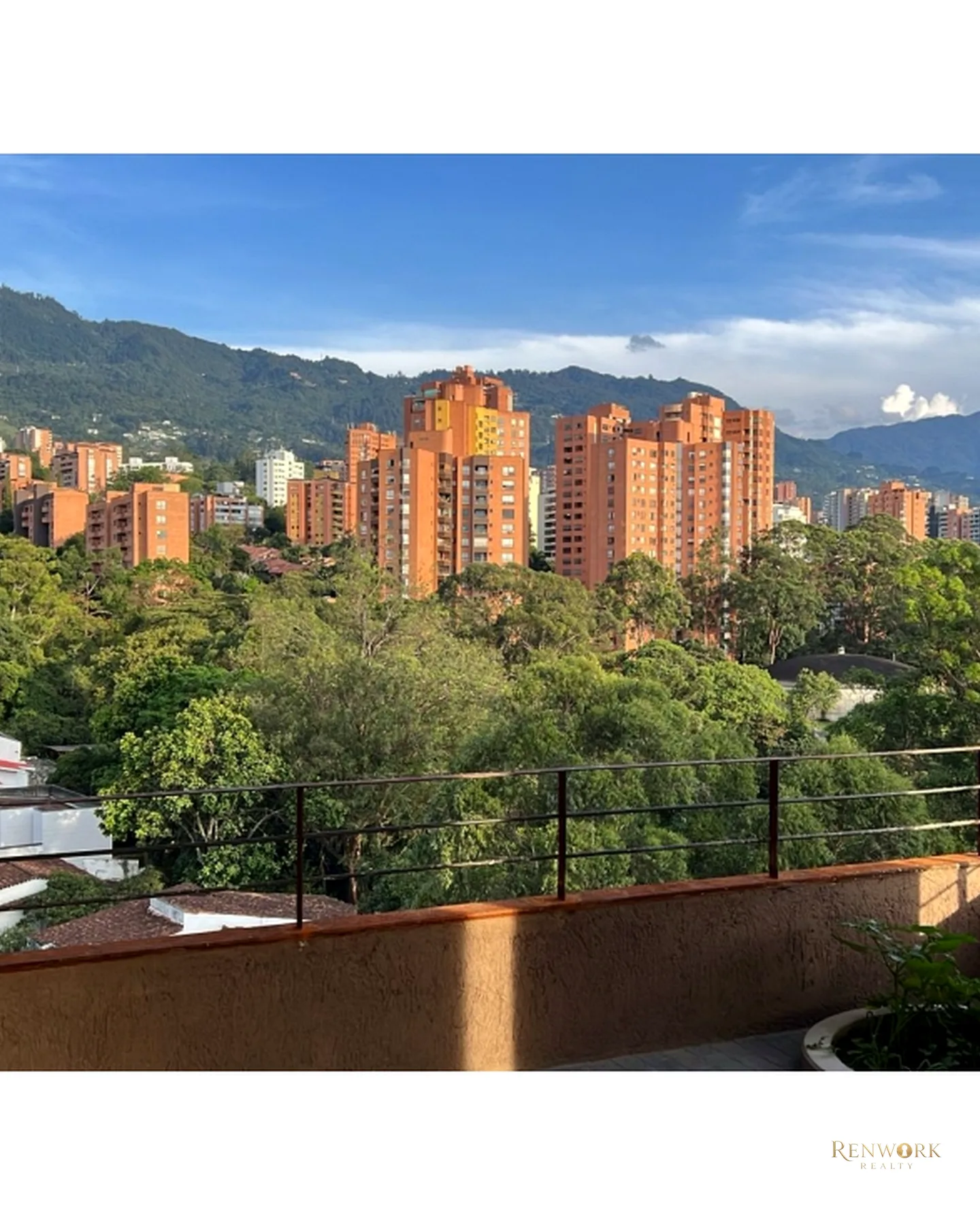 APARTAMENTO EN EL POBLADO, EL DIAMANTE – PERSONALÍZALO A TU GUSTO · foto 12