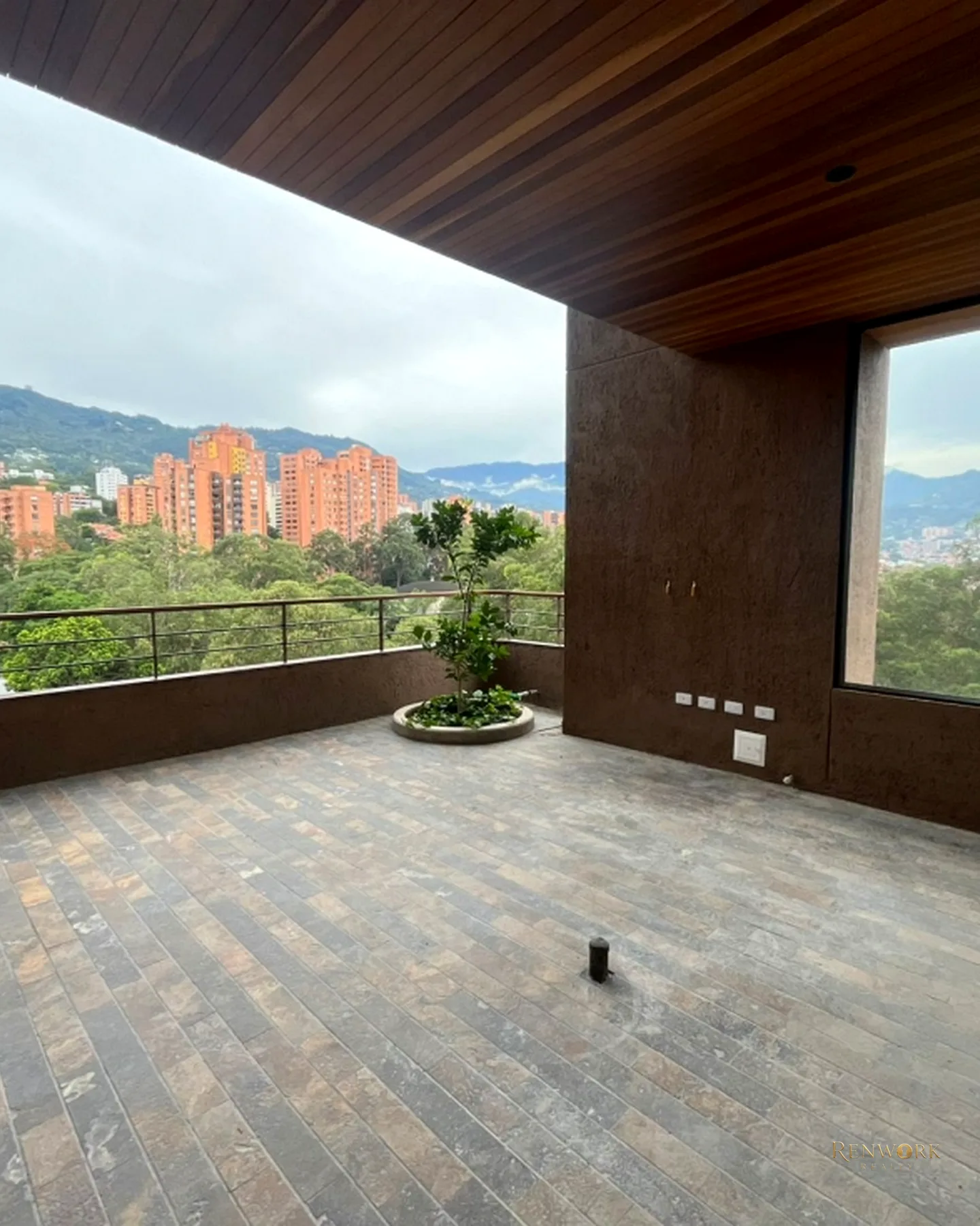 APARTAMENTO EN EL POBLADO, EL DIAMANTE – PERSONALÍZALO A TU GUSTO · foto 8