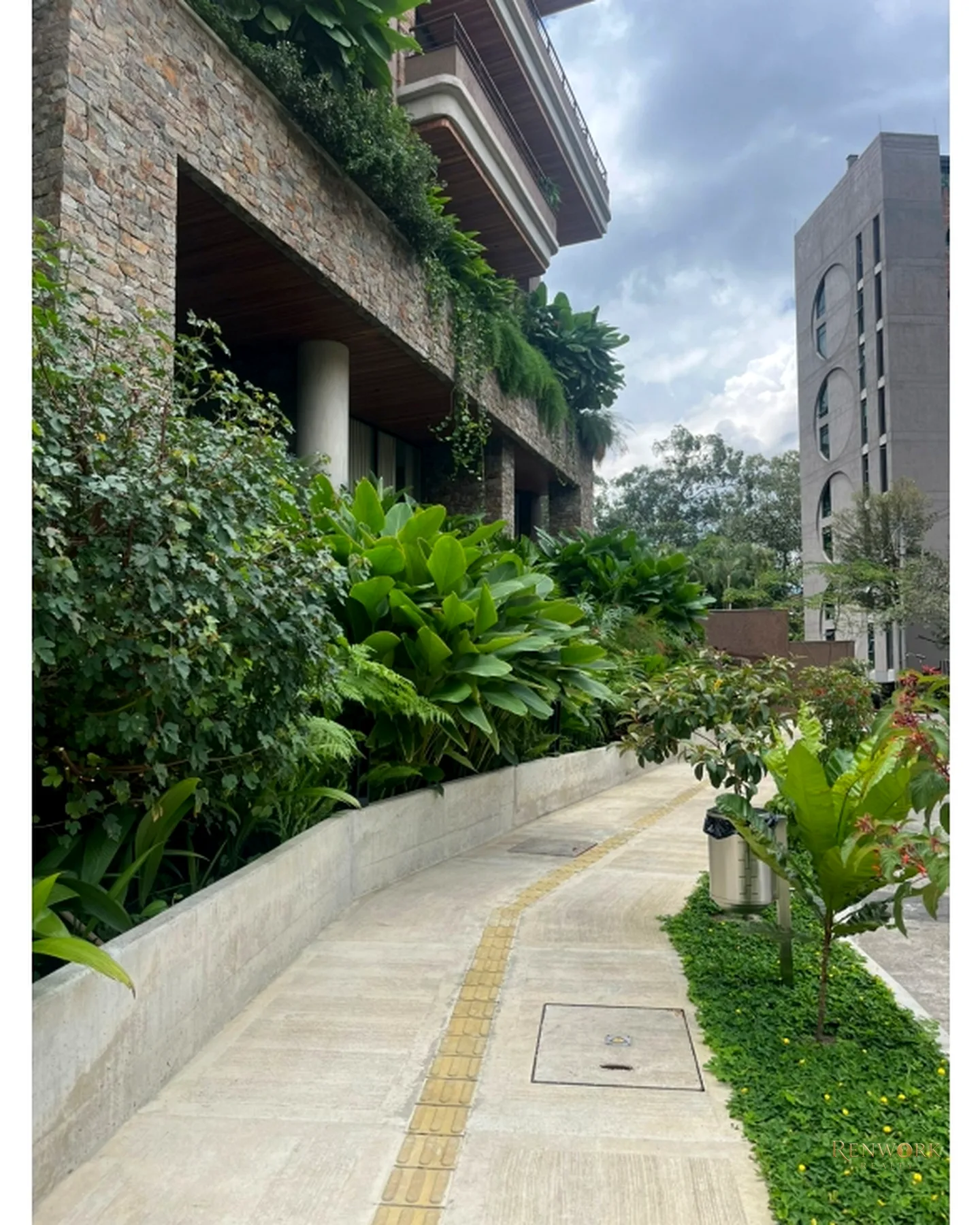 APARTAMENTO EN EL POBLADO, EL DIAMANTE – PERSONALÍZALO A TU GUSTO · foto 11
