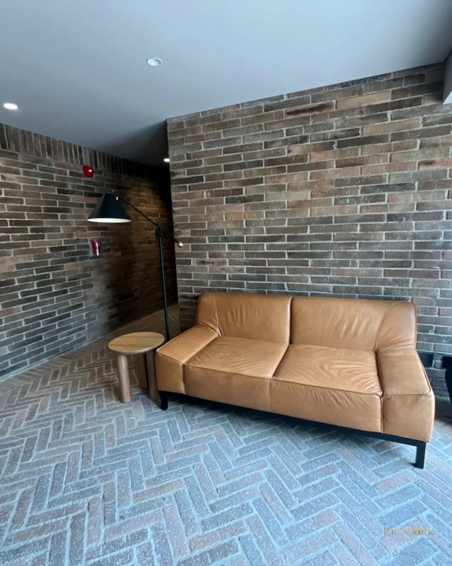 APARTAMENTO EN EL POBLADO, EL DIAMANTE – PERSONALÍZALO A TU GUSTO · foto 6