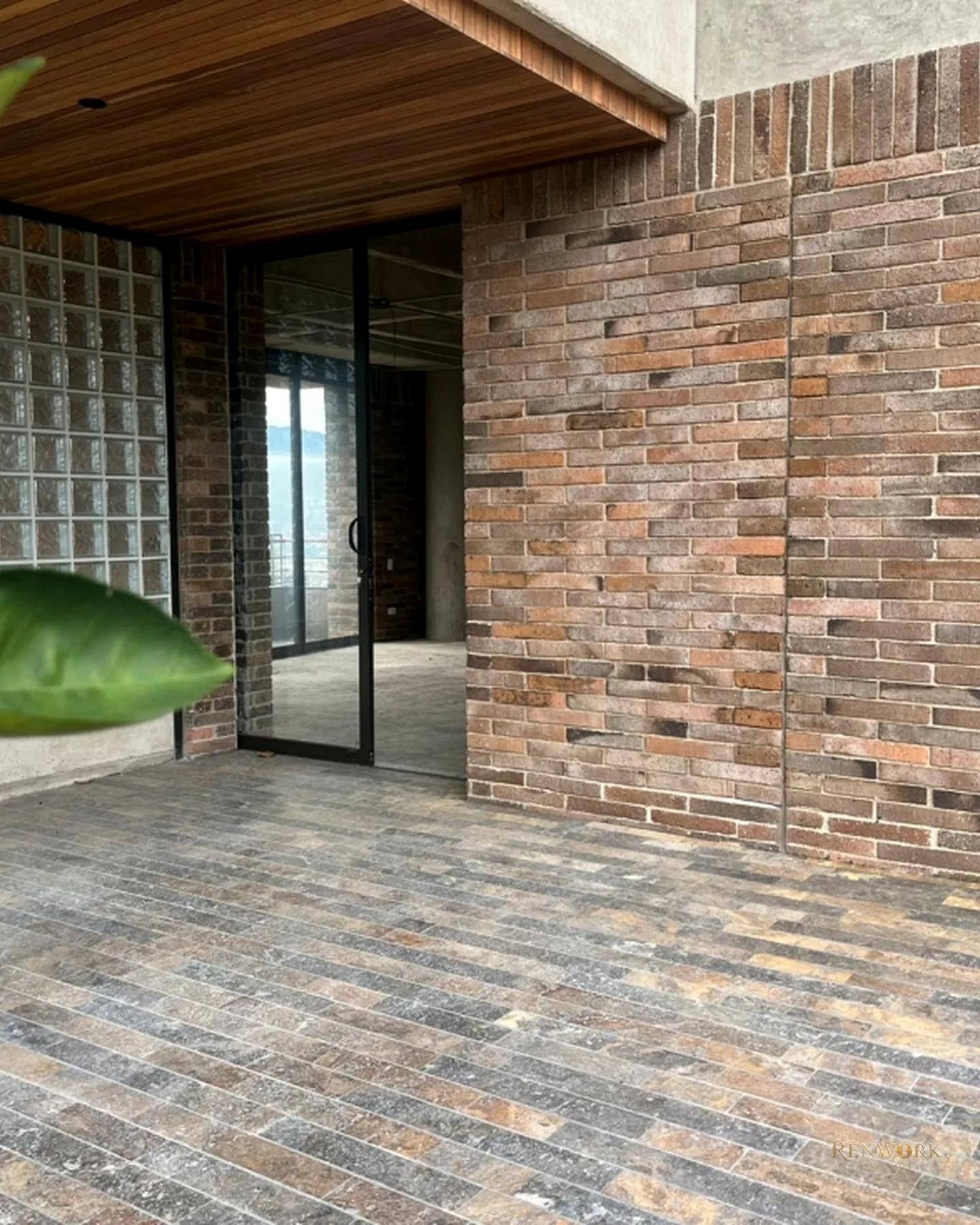 APARTAMENTO EN EL POBLADO, EL DIAMANTE – PERSONALÍZALO A TU GUSTO · foto 9