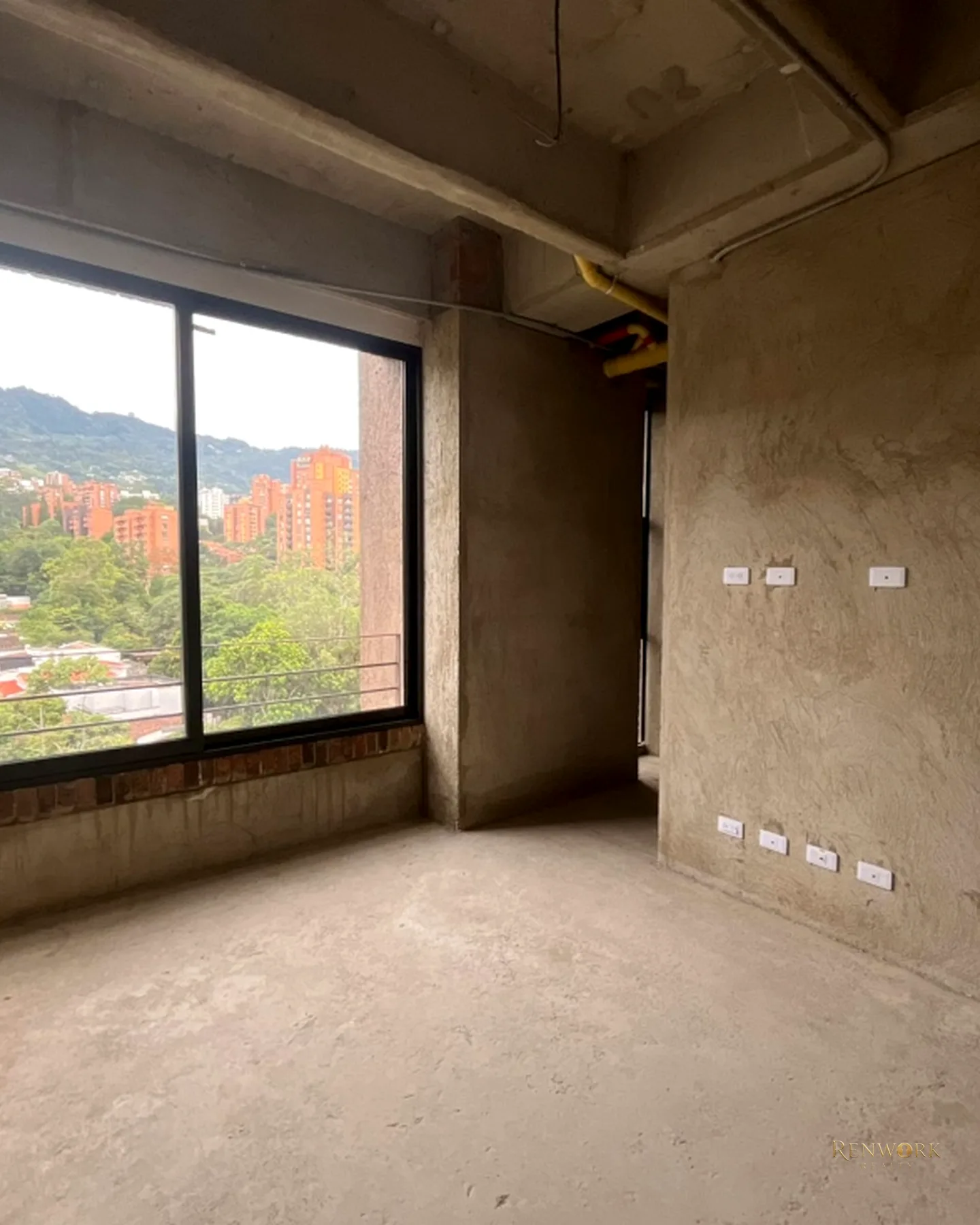 APARTAMENTO EN EL POBLADO, EL DIAMANTE – PERSONALÍZALO A TU GUSTO · foto 5