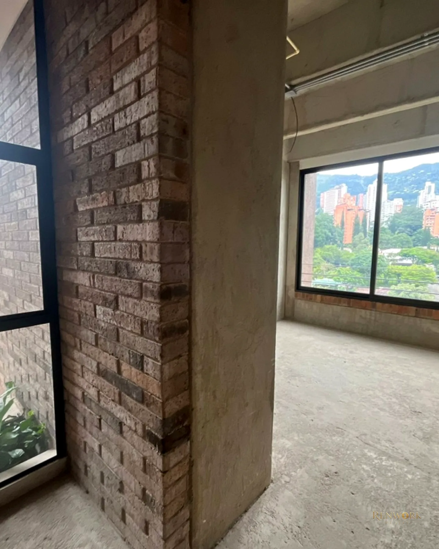 APARTAMENTO EN EL POBLADO, EL DIAMANTE – PERSONALÍZALO A TU GUSTO · foto 7