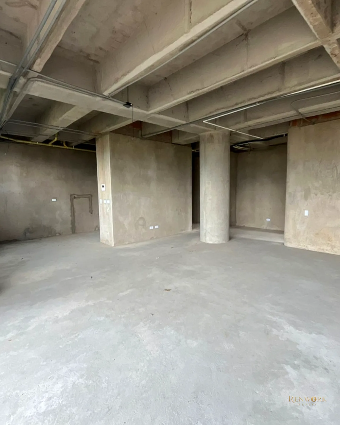APARTAMENTO EN EL POBLADO, EL DIAMANTE – PERSONALÍZALO A TU GUSTO · foto 3