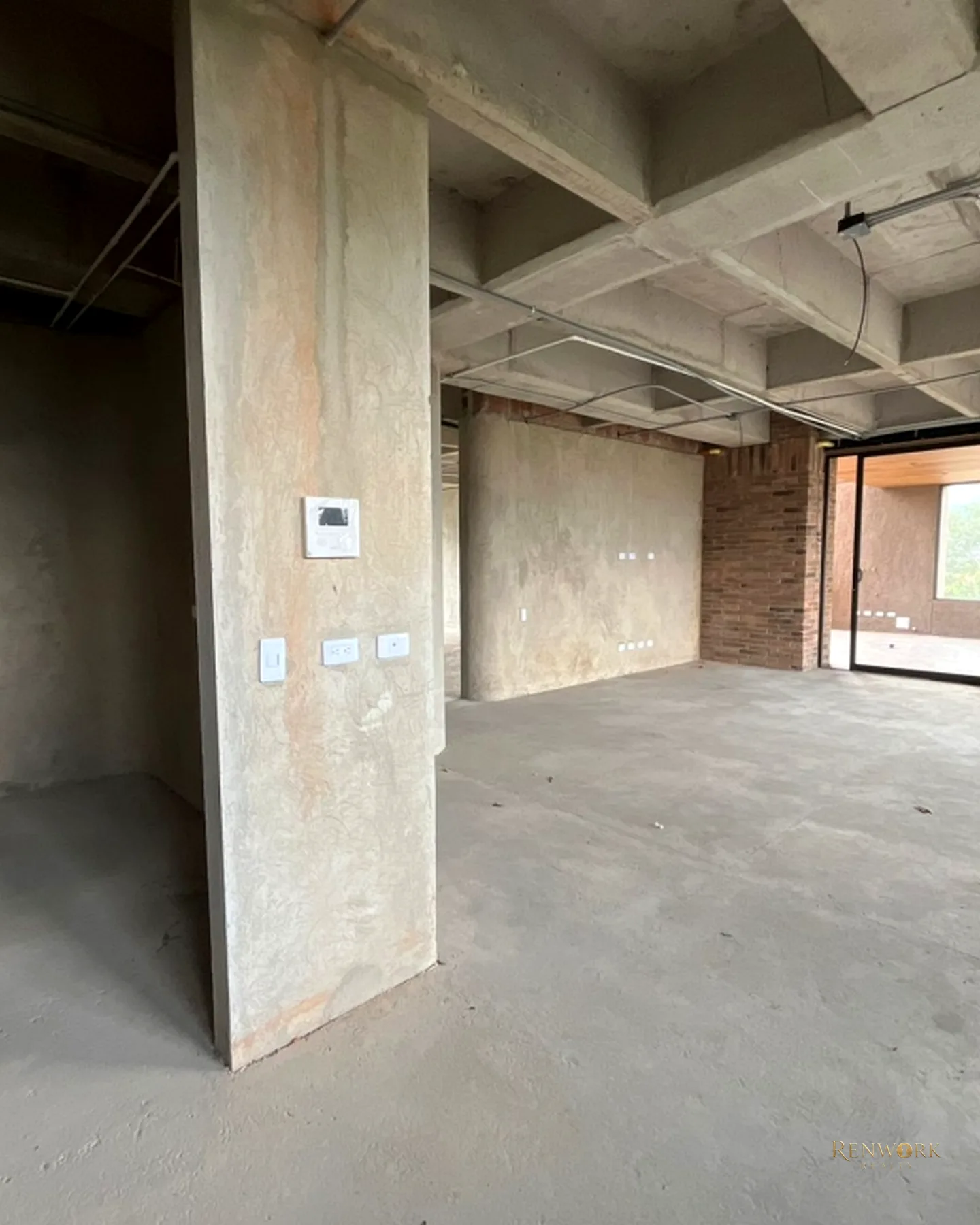 APARTAMENTO EN EL POBLADO, EL DIAMANTE – PERSONALÍZALO A TU GUSTO · foto 2