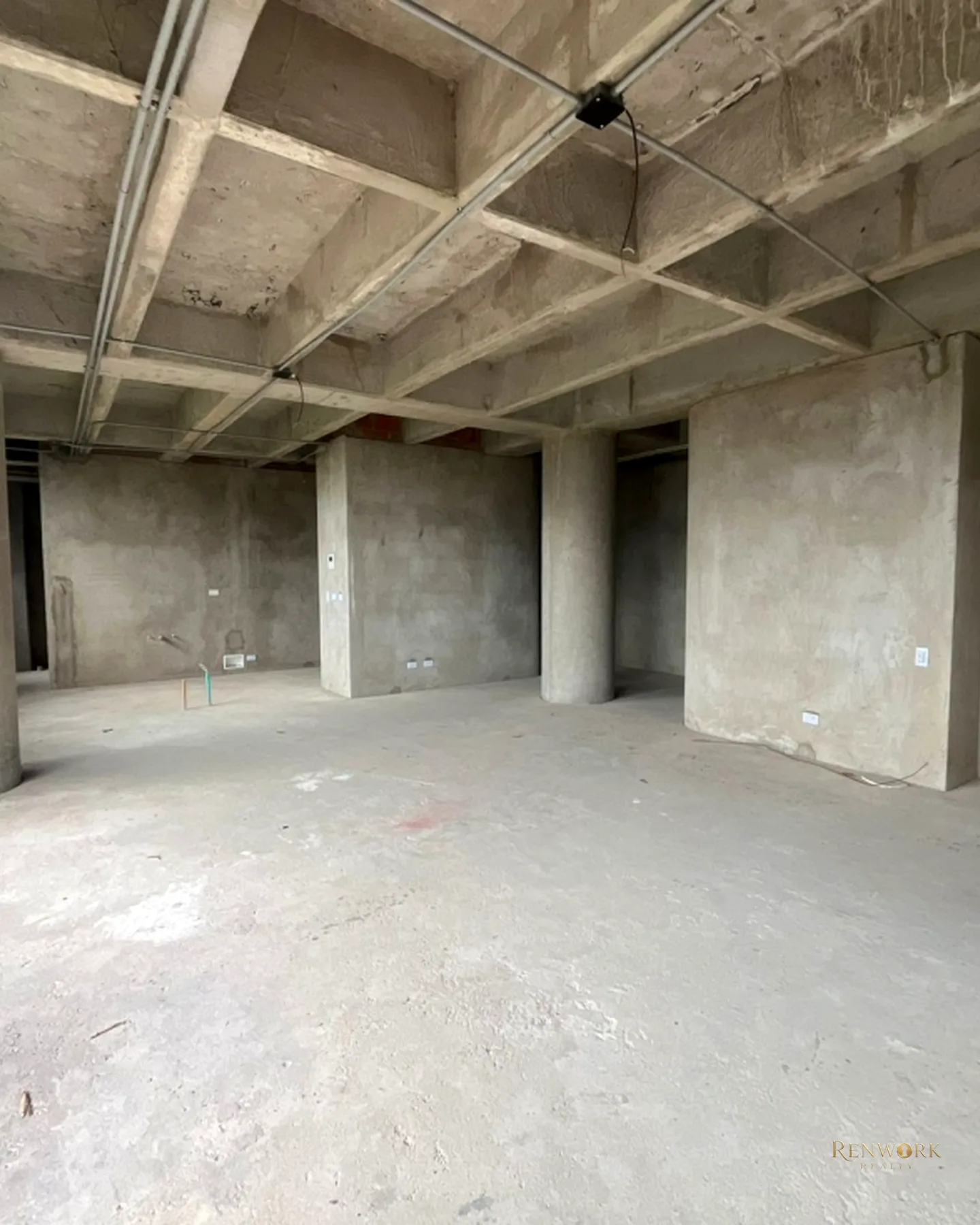 APARTAMENTO EN EL POBLADO, EL DIAMANTE – PERSONALÍZALO A TU GUSTO · foto 4