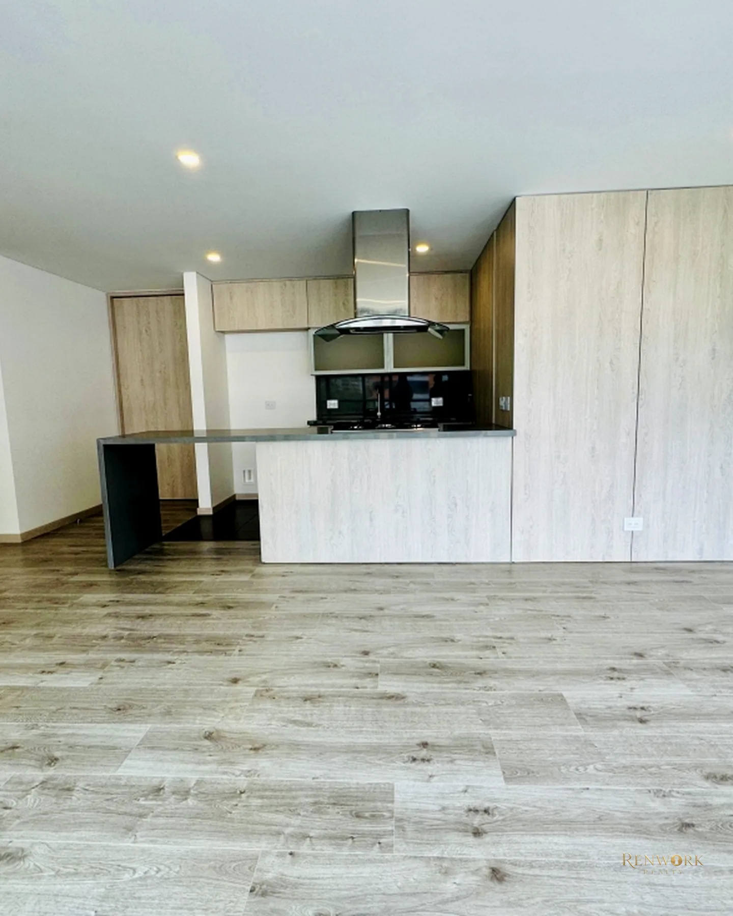 APARTAMENTO EN EL POBLADO PARTE ALTA · foto 2