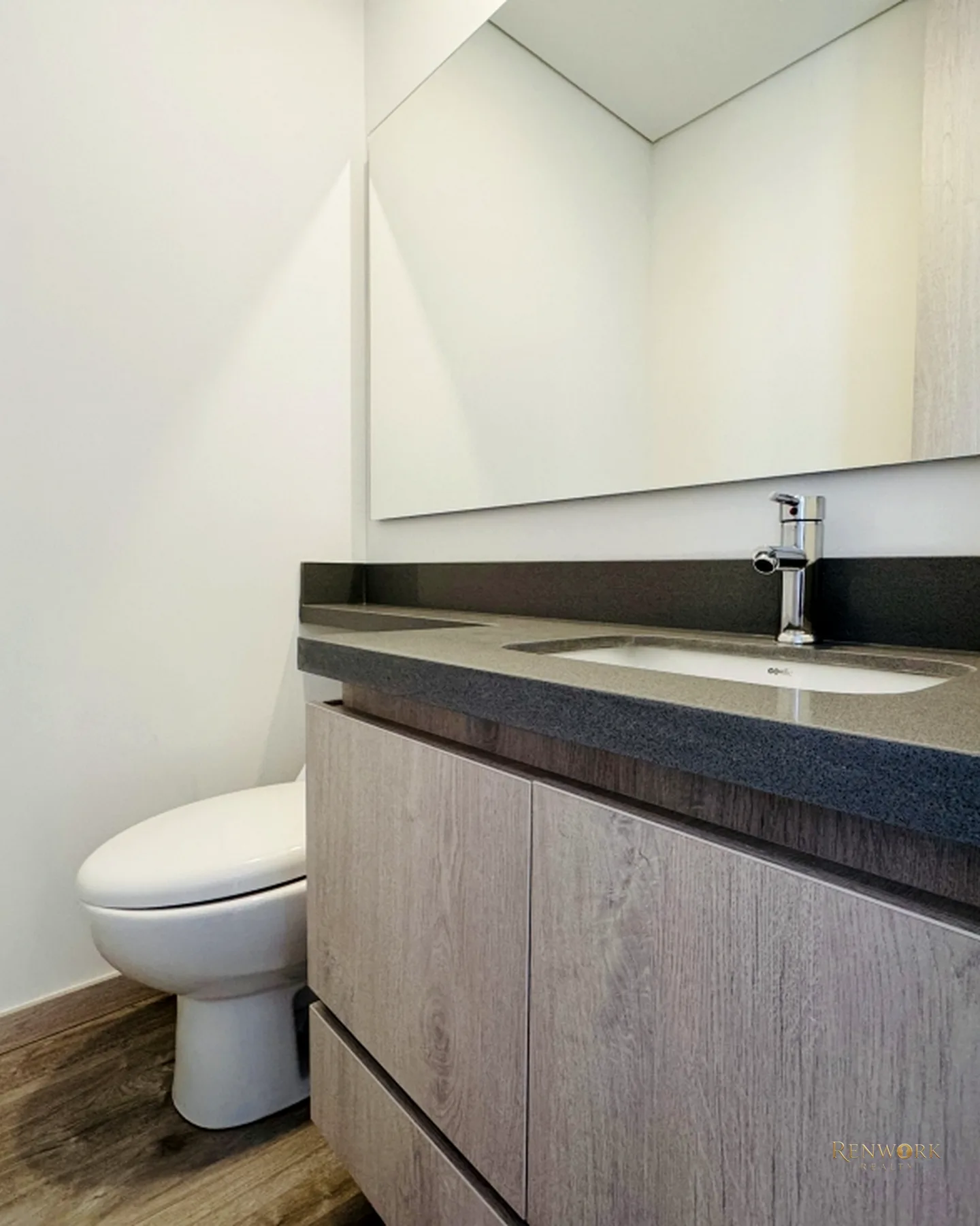 APARTAMENTO EN EL POBLADO PARTE ALTA · foto 10