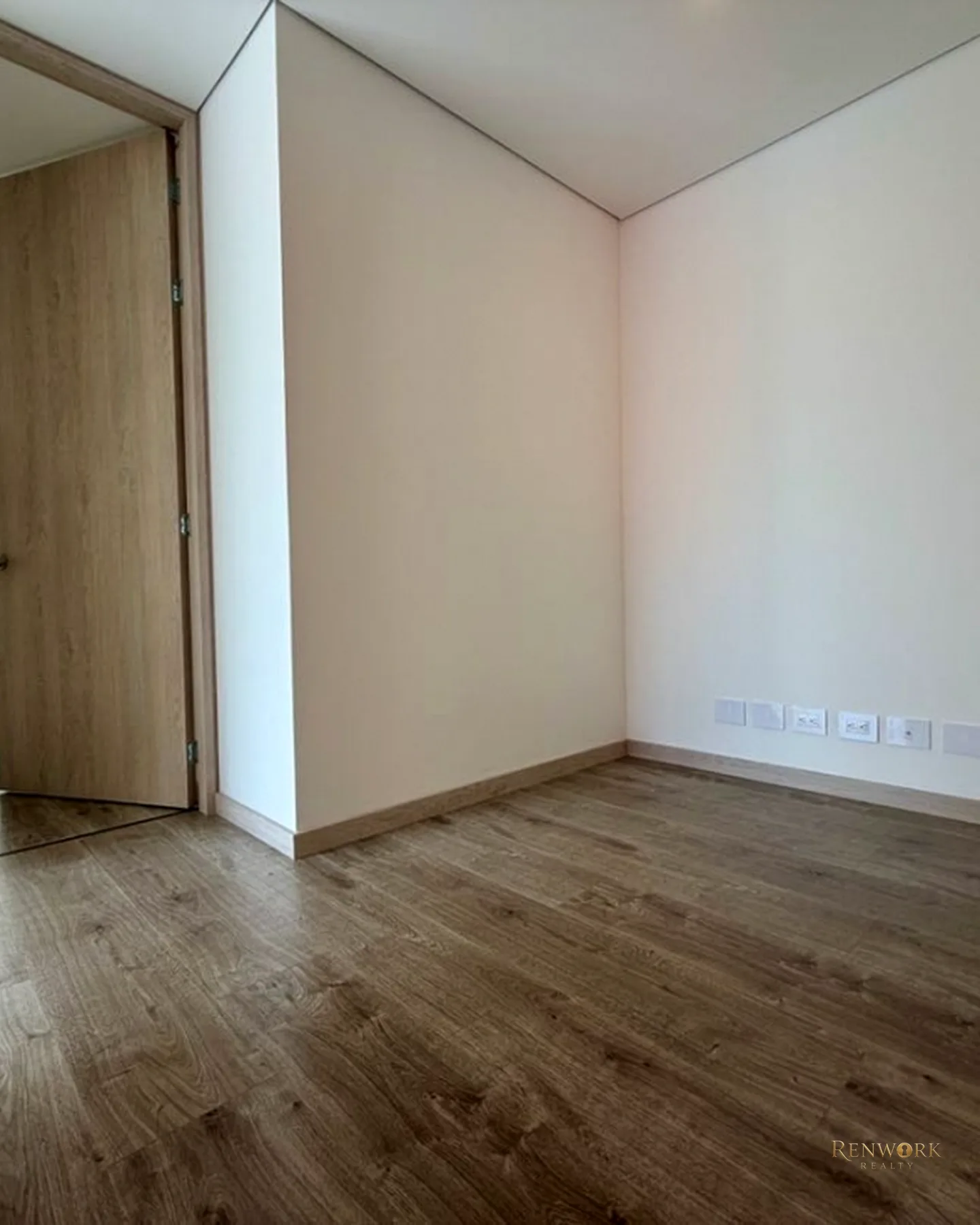 APARTAMENTO EN EL POBLADO PARTE ALTA · foto 6