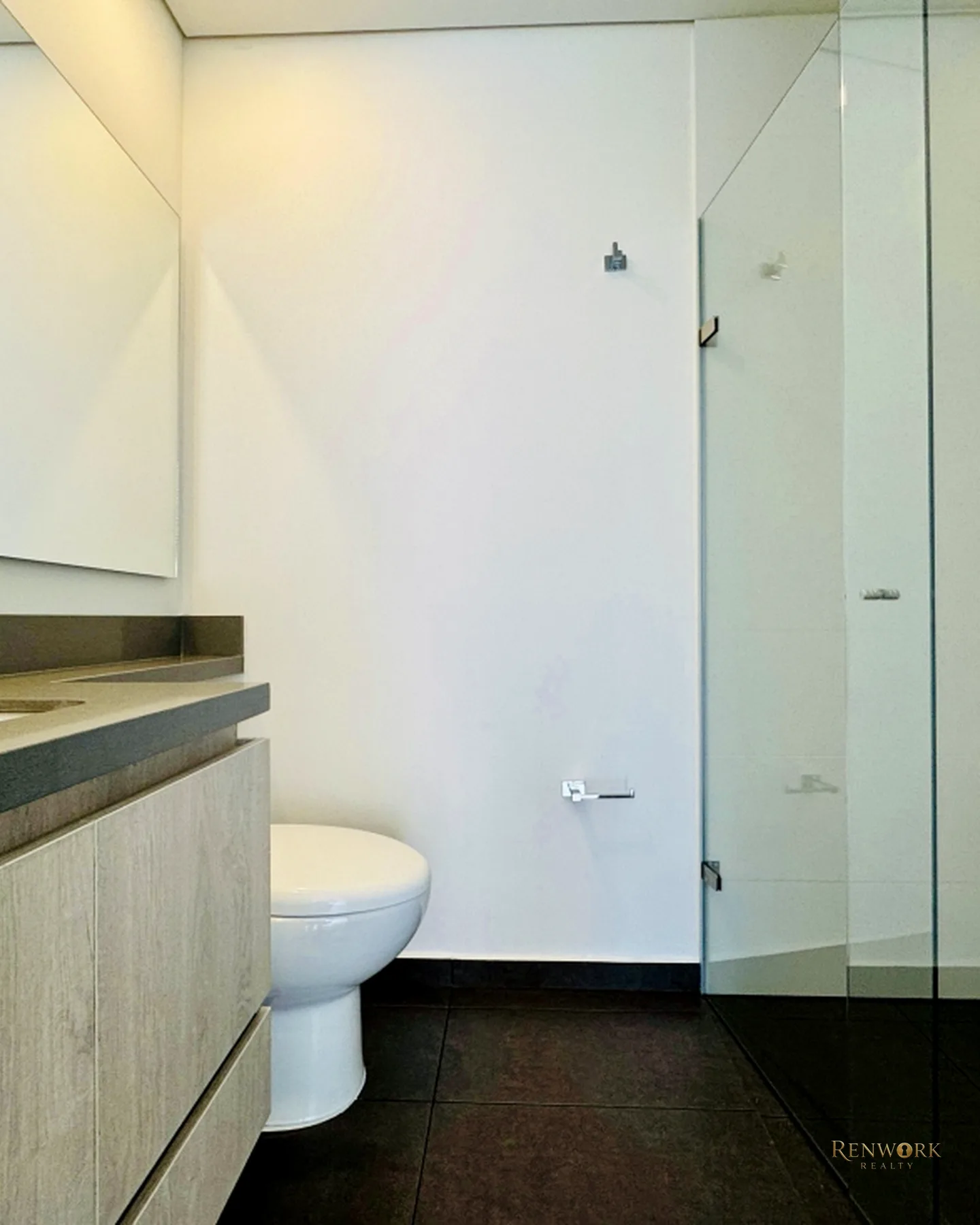 APARTAMENTO EN EL POBLADO PARTE ALTA · foto 9