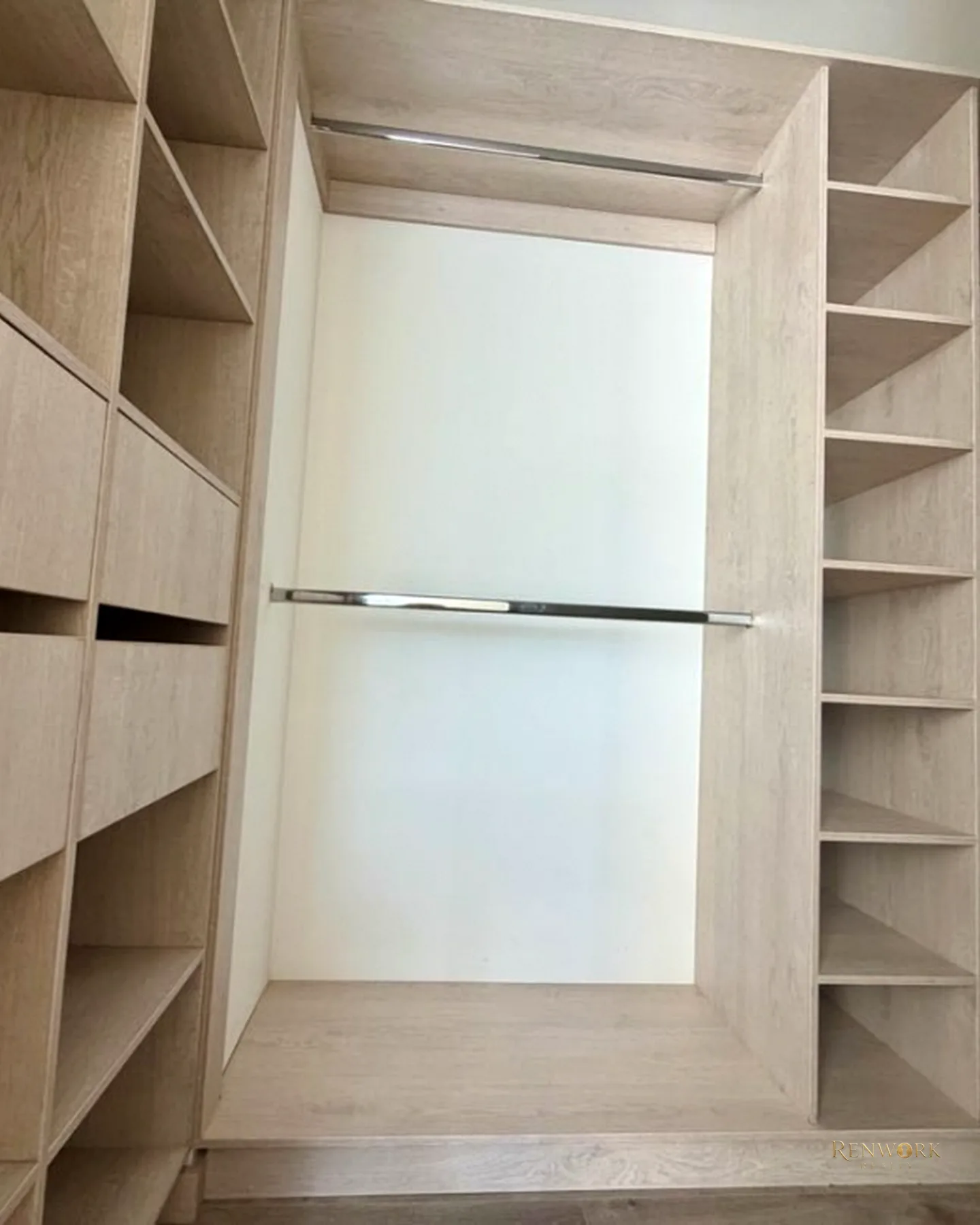APARTAMENTO EN EL POBLADO PARTE ALTA · foto 8
