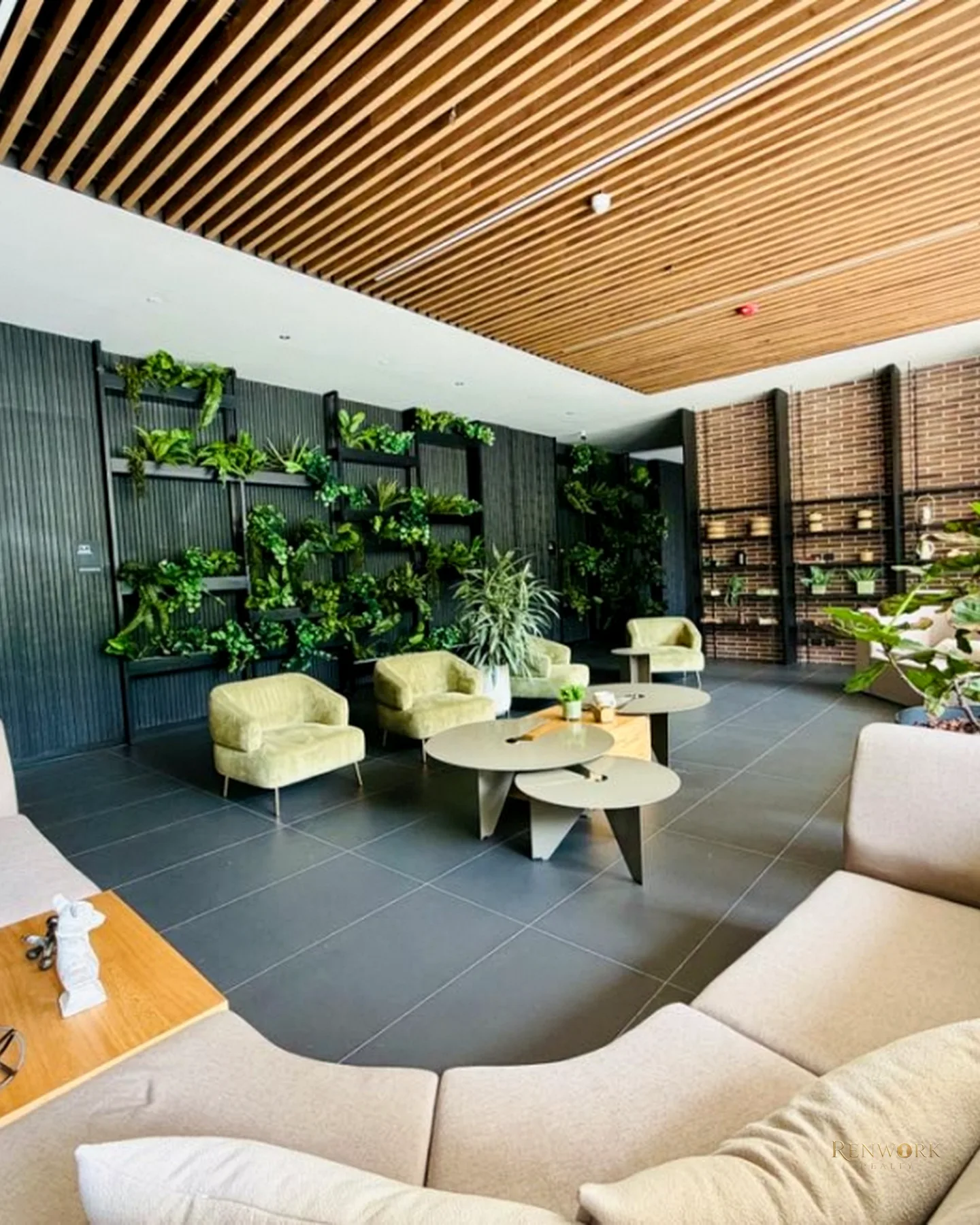 APARTAMENTO EN EL POBLADO PARTE ALTA · foto 1