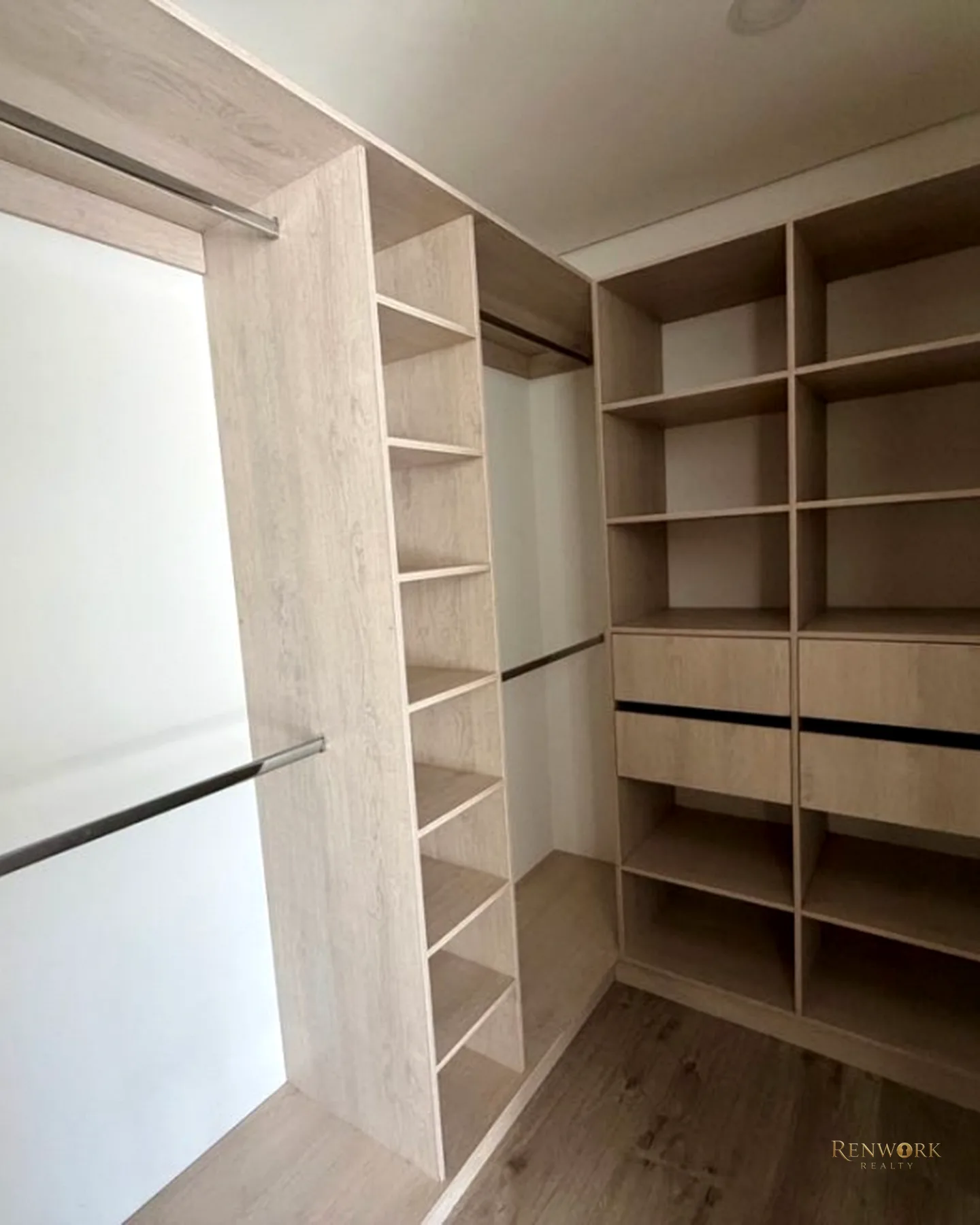APARTAMENTO EN EL POBLADO PARTE ALTA · foto 7