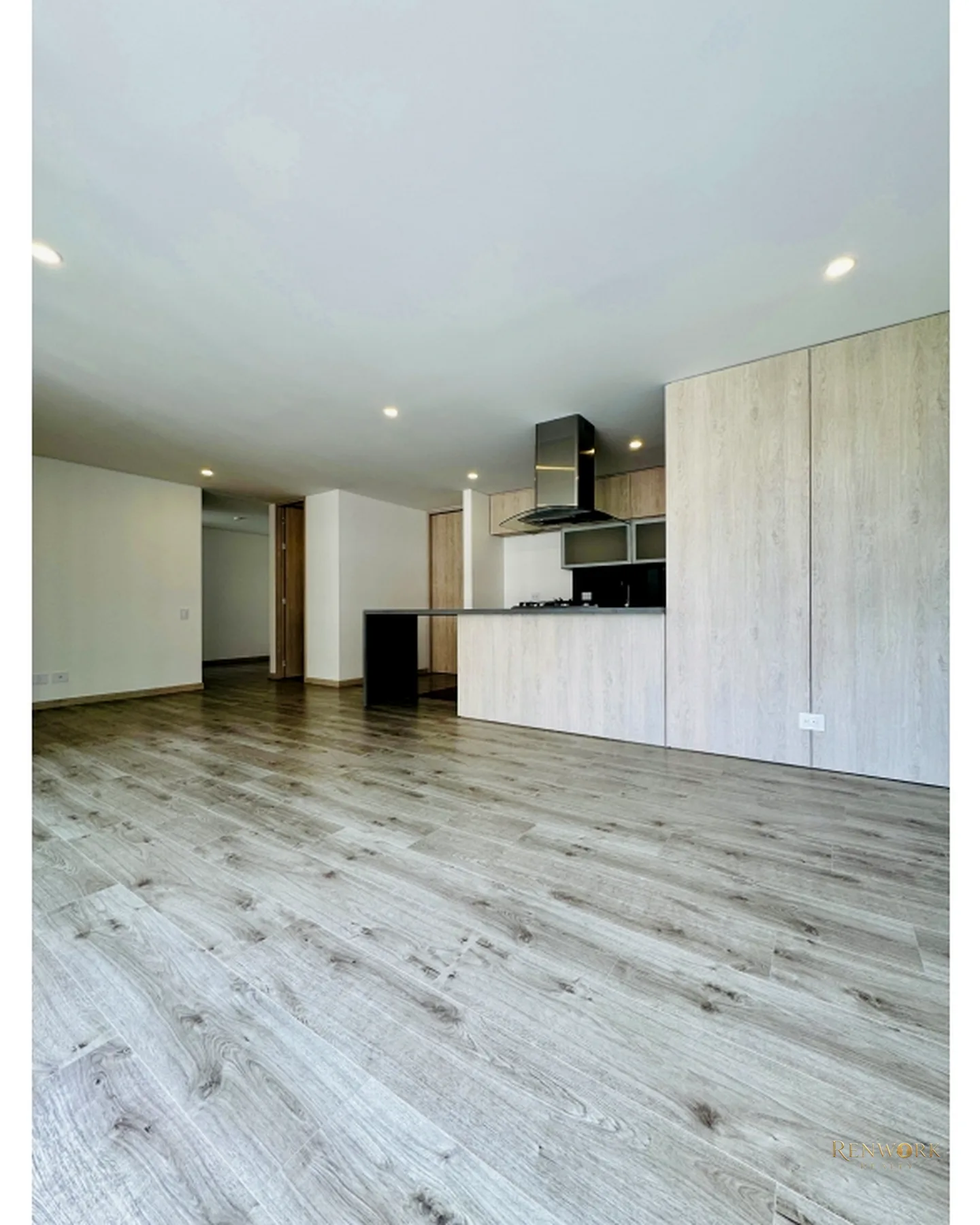 APARTAMENTO EN EL POBLADO PARTE ALTA · foto 4