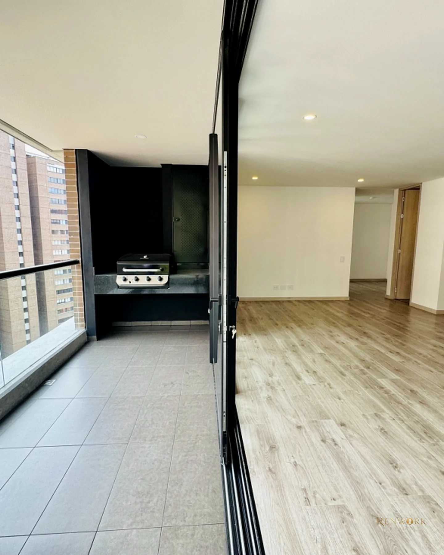 APARTAMENTO EN EL POBLADO PARTE ALTA · foto 11