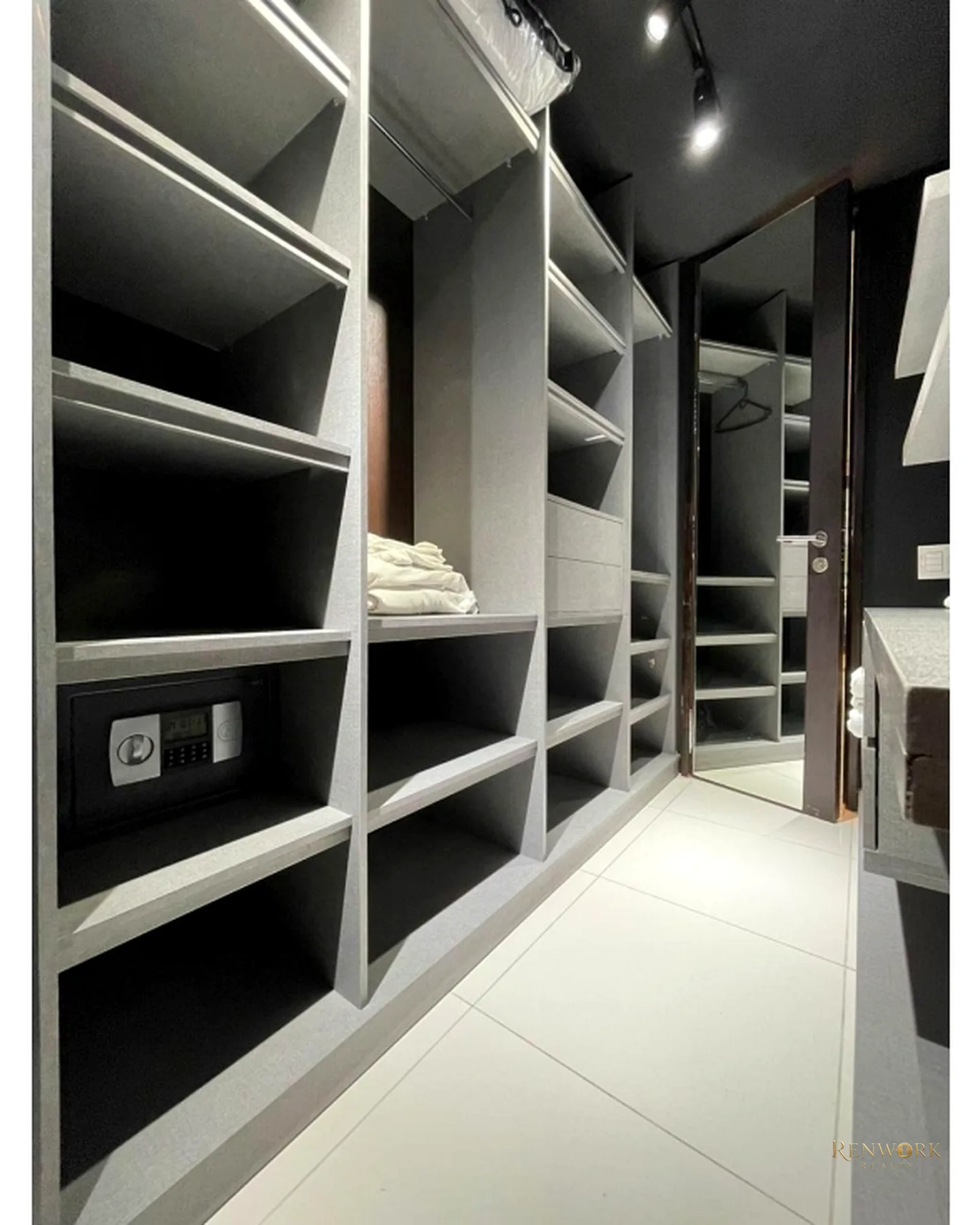 APARTAMENTO EN EL POBLADO, SECTOR ALEJANDRIA · foto 13
