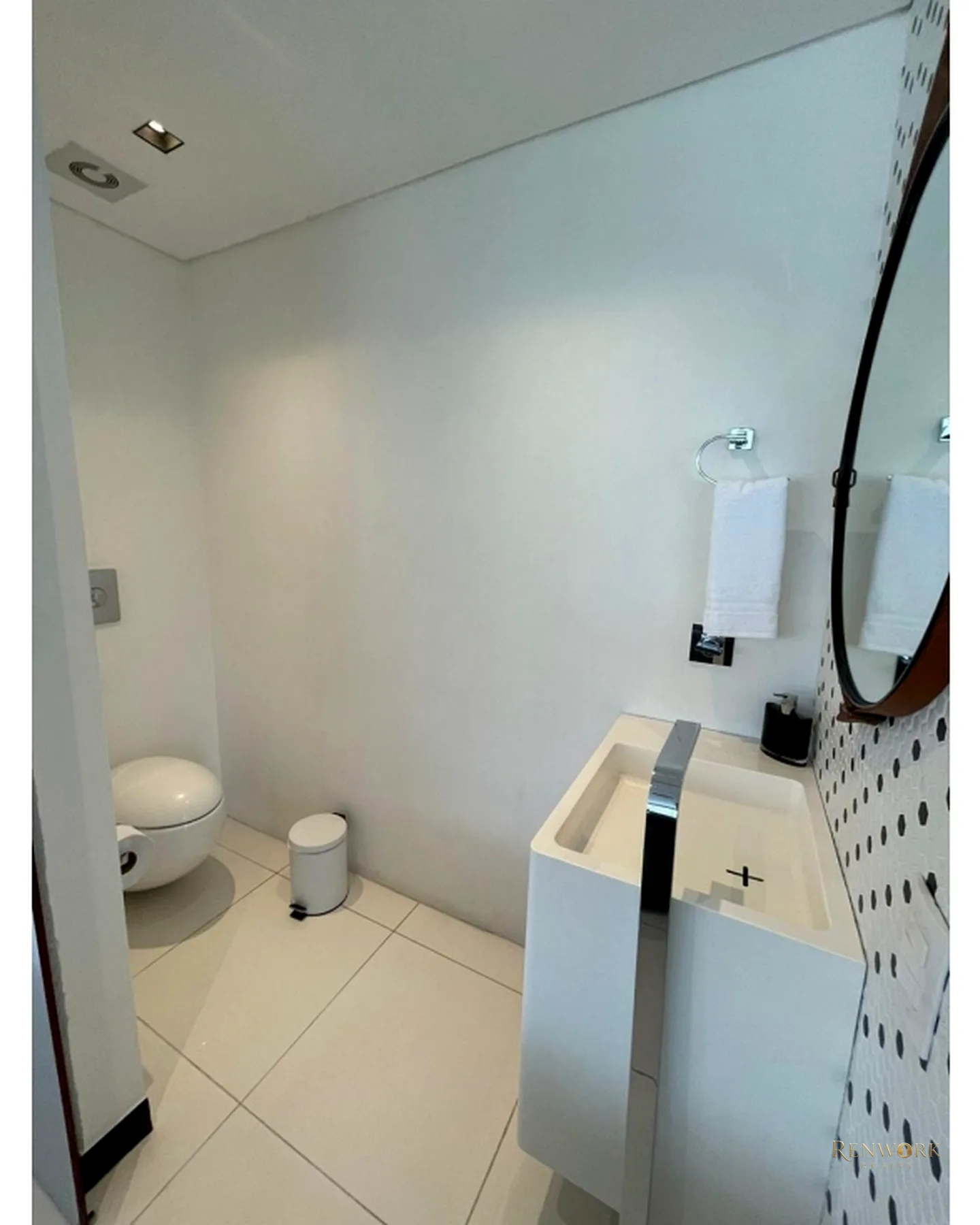 APARTAMENTO EN EL POBLADO, SECTOR ALEJANDRIA · foto 20