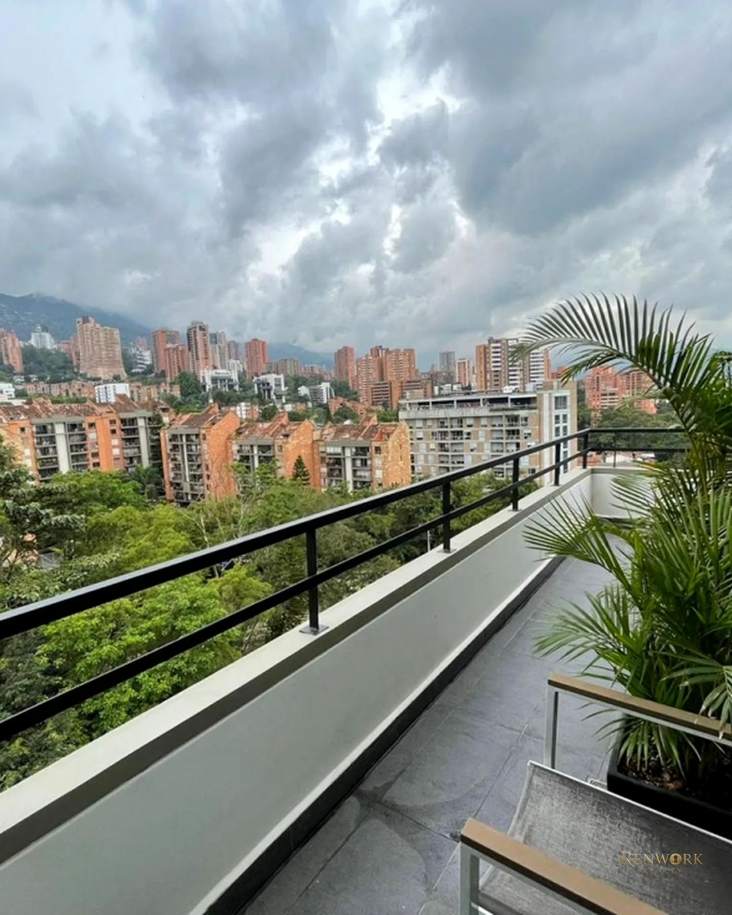 APARTAMENTO EN EL POBLADO, SECTOR ALEJANDRIA · foto 22