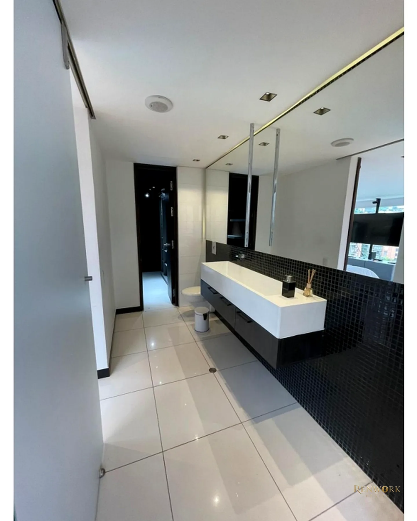 APARTAMENTO EN EL POBLADO, SECTOR ALEJANDRIA · foto 17