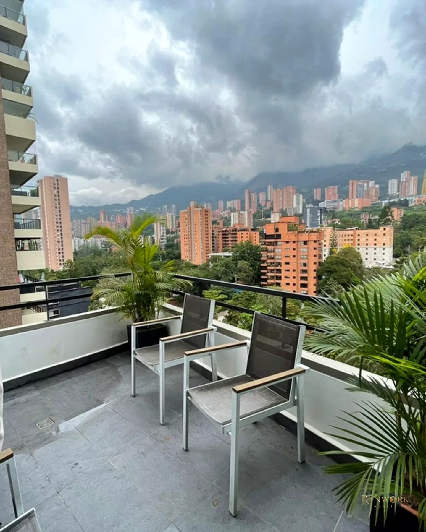 APARTAMENTO EN EL POBLADO, SECTOR ALEJANDRIA · foto 5