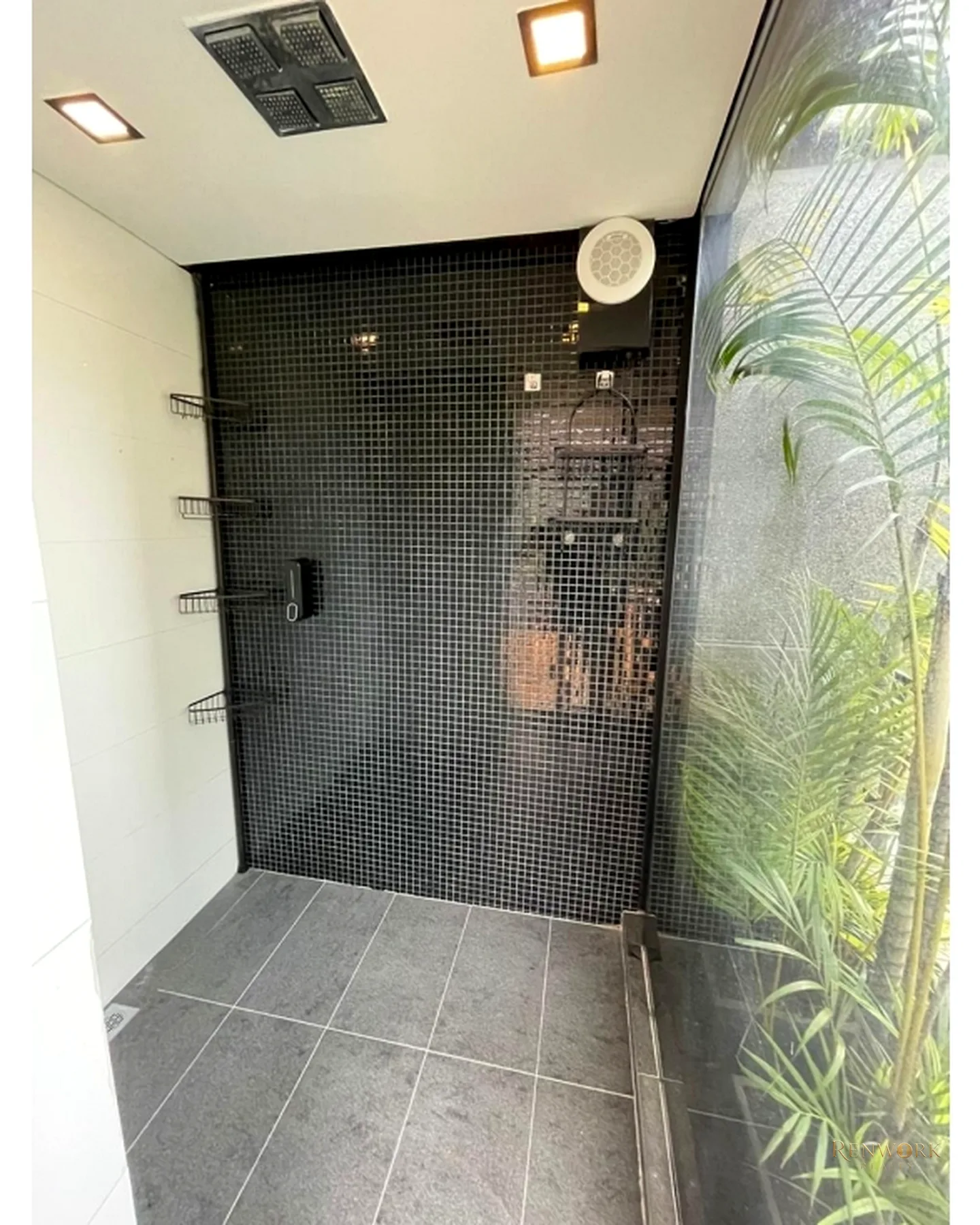 APARTAMENTO EN EL POBLADO, SECTOR ALEJANDRIA · foto 12