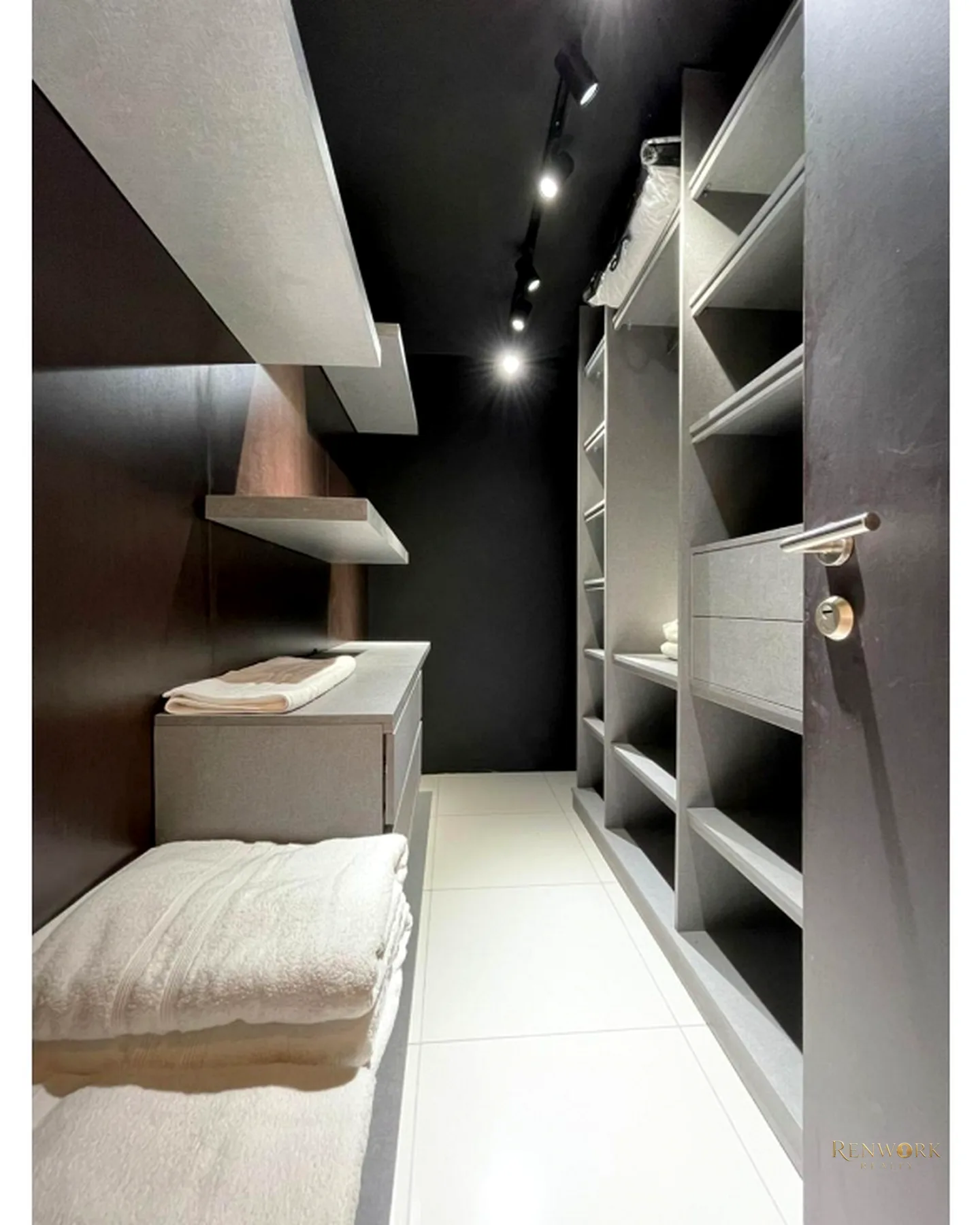 APARTAMENTO EN EL POBLADO, SECTOR ALEJANDRIA · foto 16