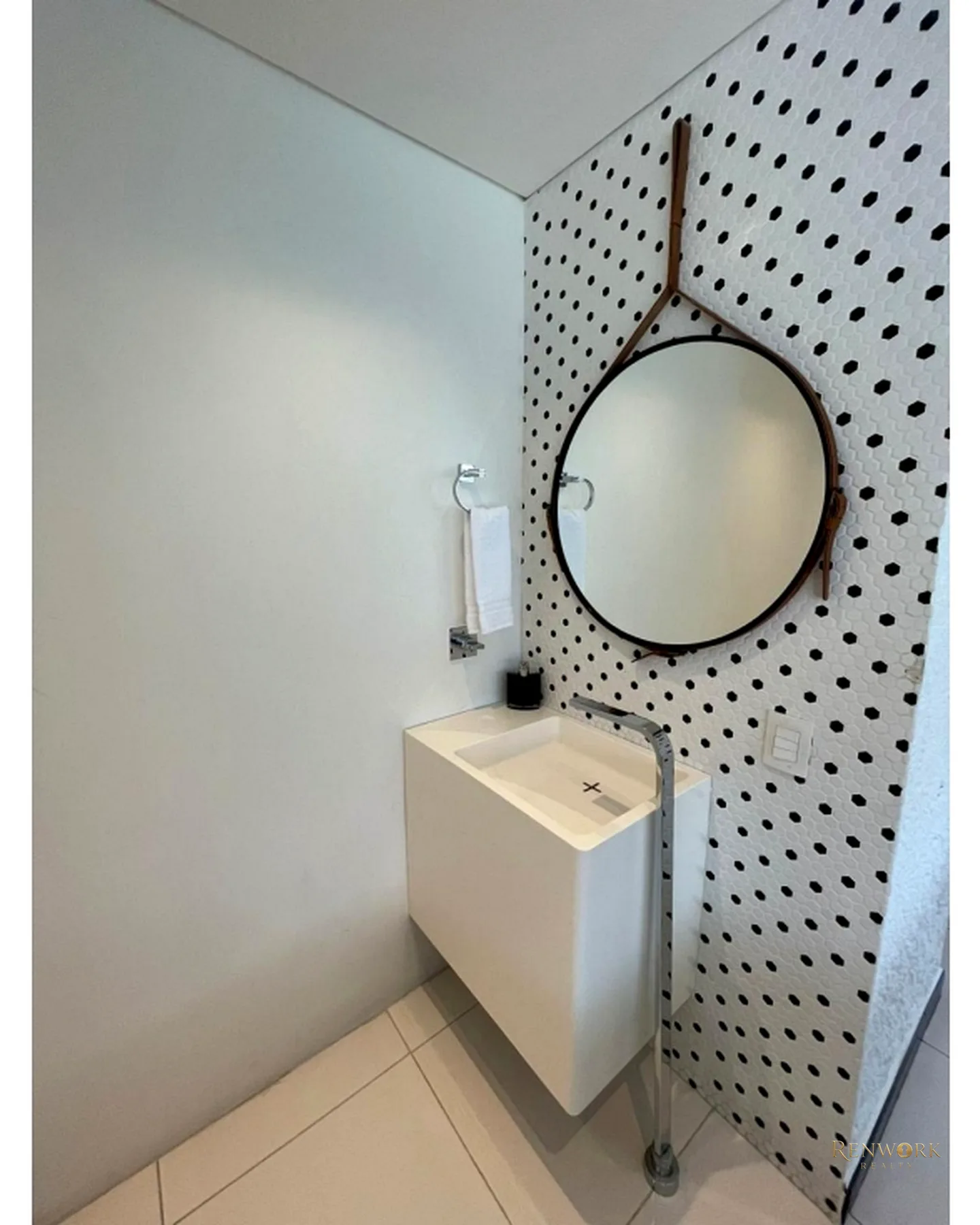 APARTAMENTO EN EL POBLADO, SECTOR ALEJANDRIA · foto 19