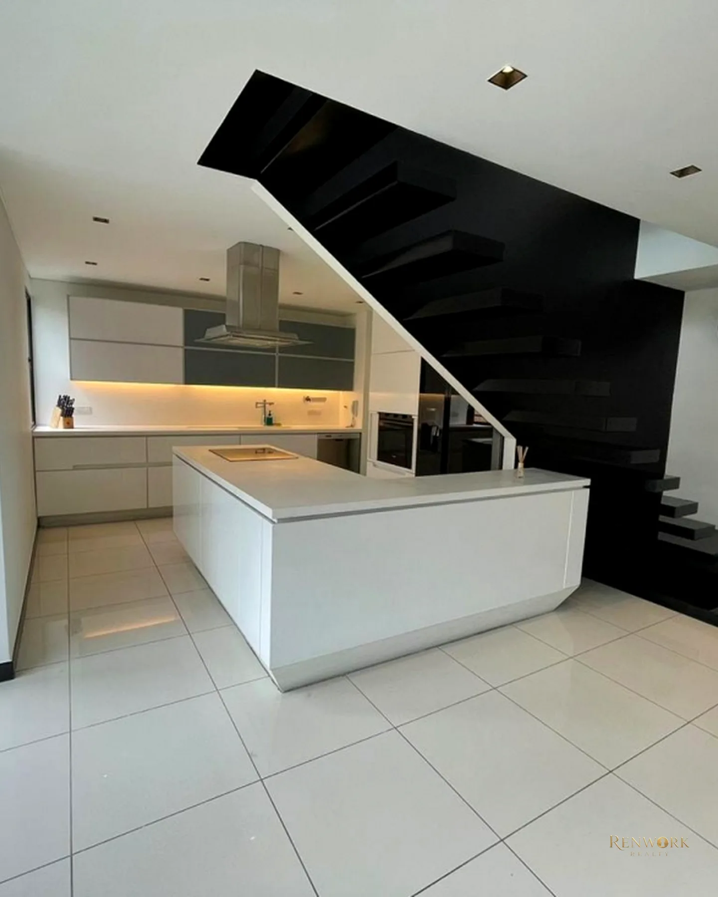 APARTAMENTO EN EL POBLADO, SECTOR ALEJANDRIA · foto 4