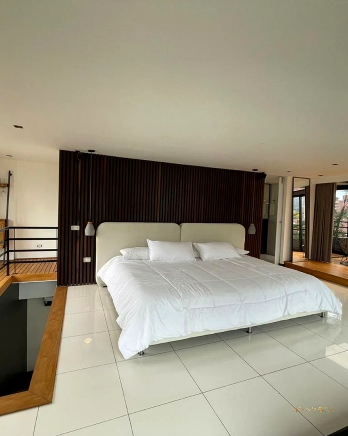 APARTAMENTO EN EL POBLADO, SECTOR ALEJANDRIA · foto 9
