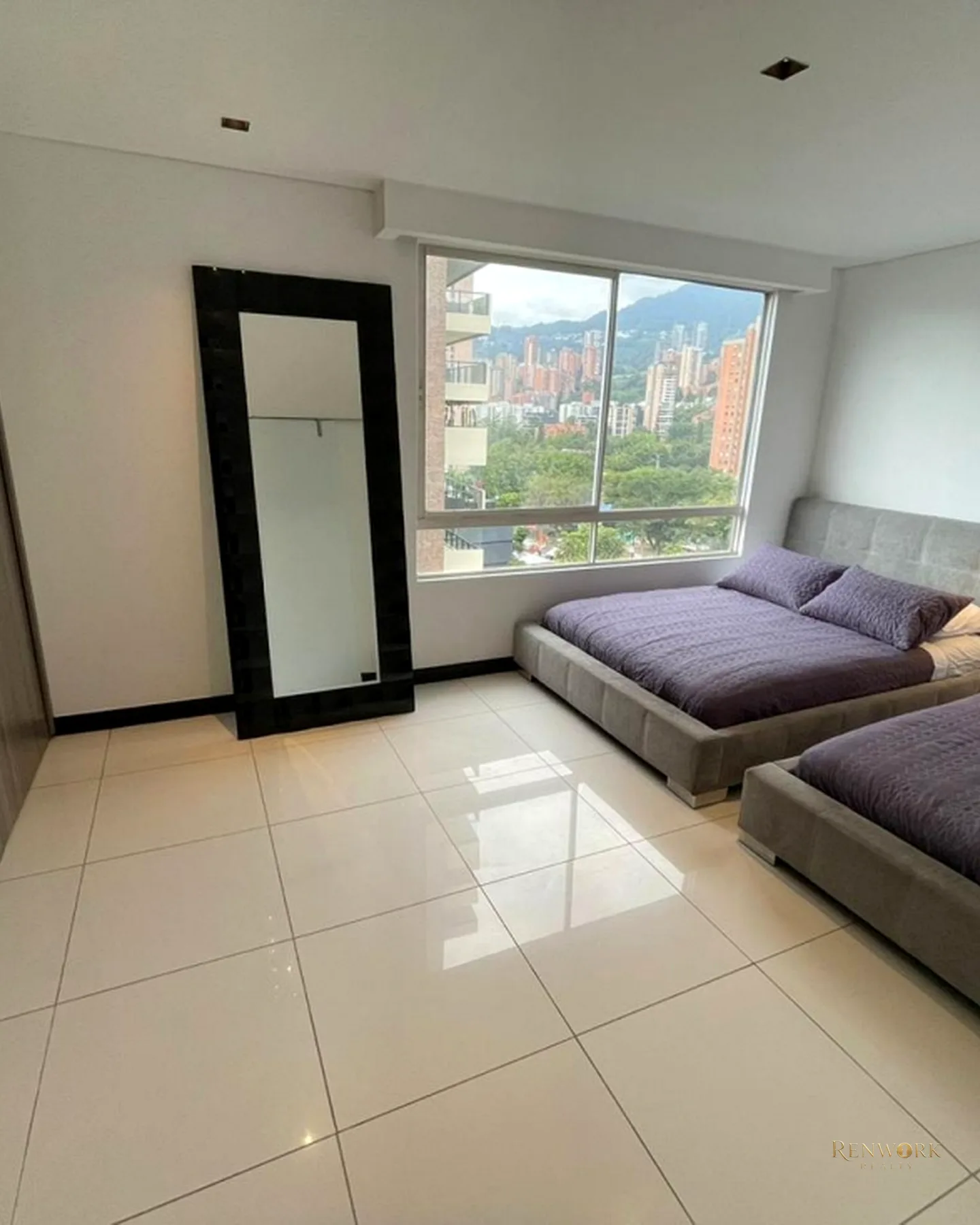 APARTAMENTO EN EL POBLADO, SECTOR ALEJANDRIA · foto 6
